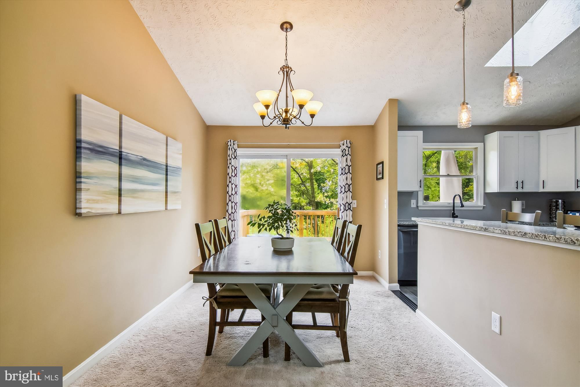 HASTINGS HUNT - Residential