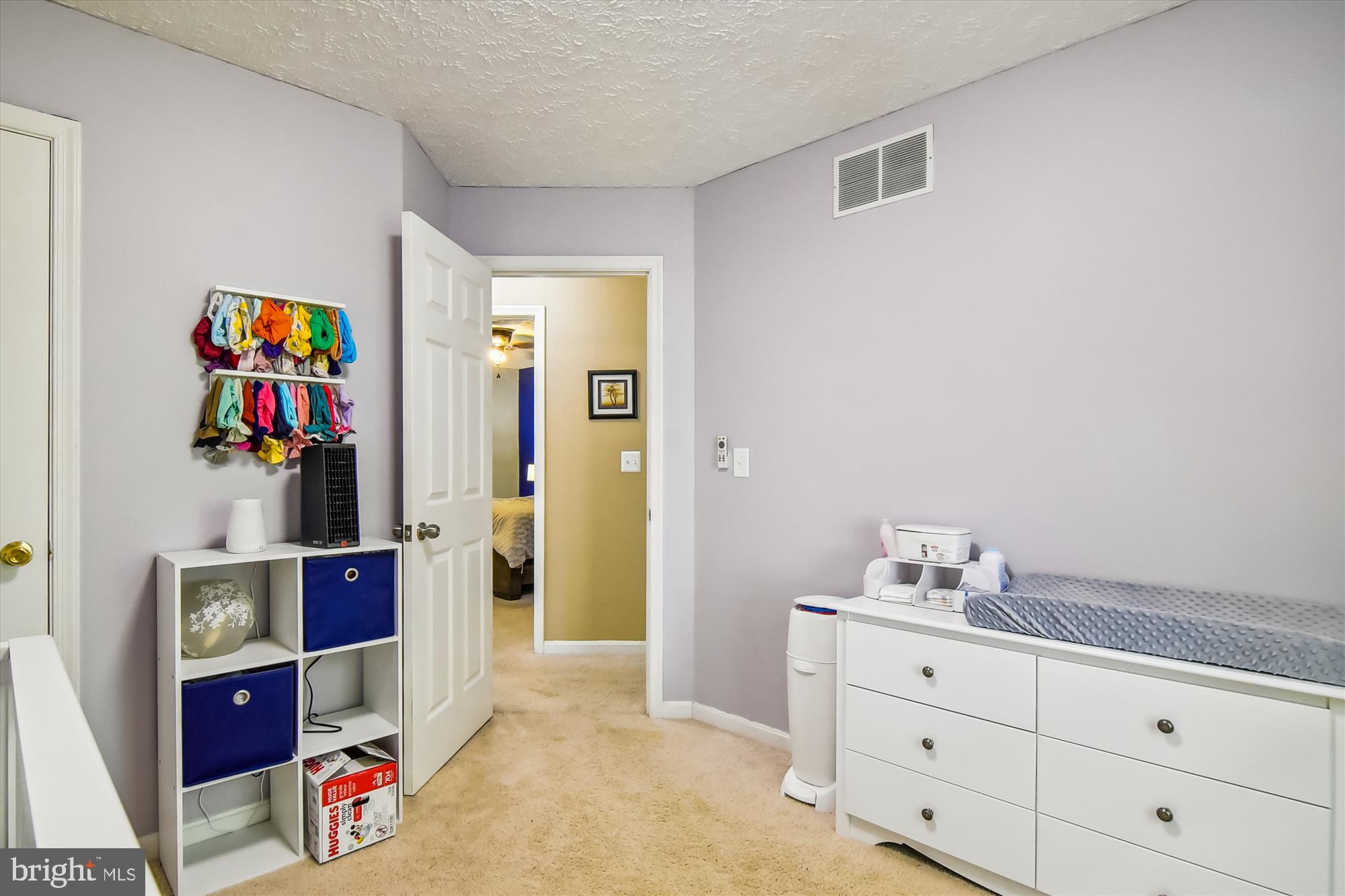 HASTINGS HUNT - Residential