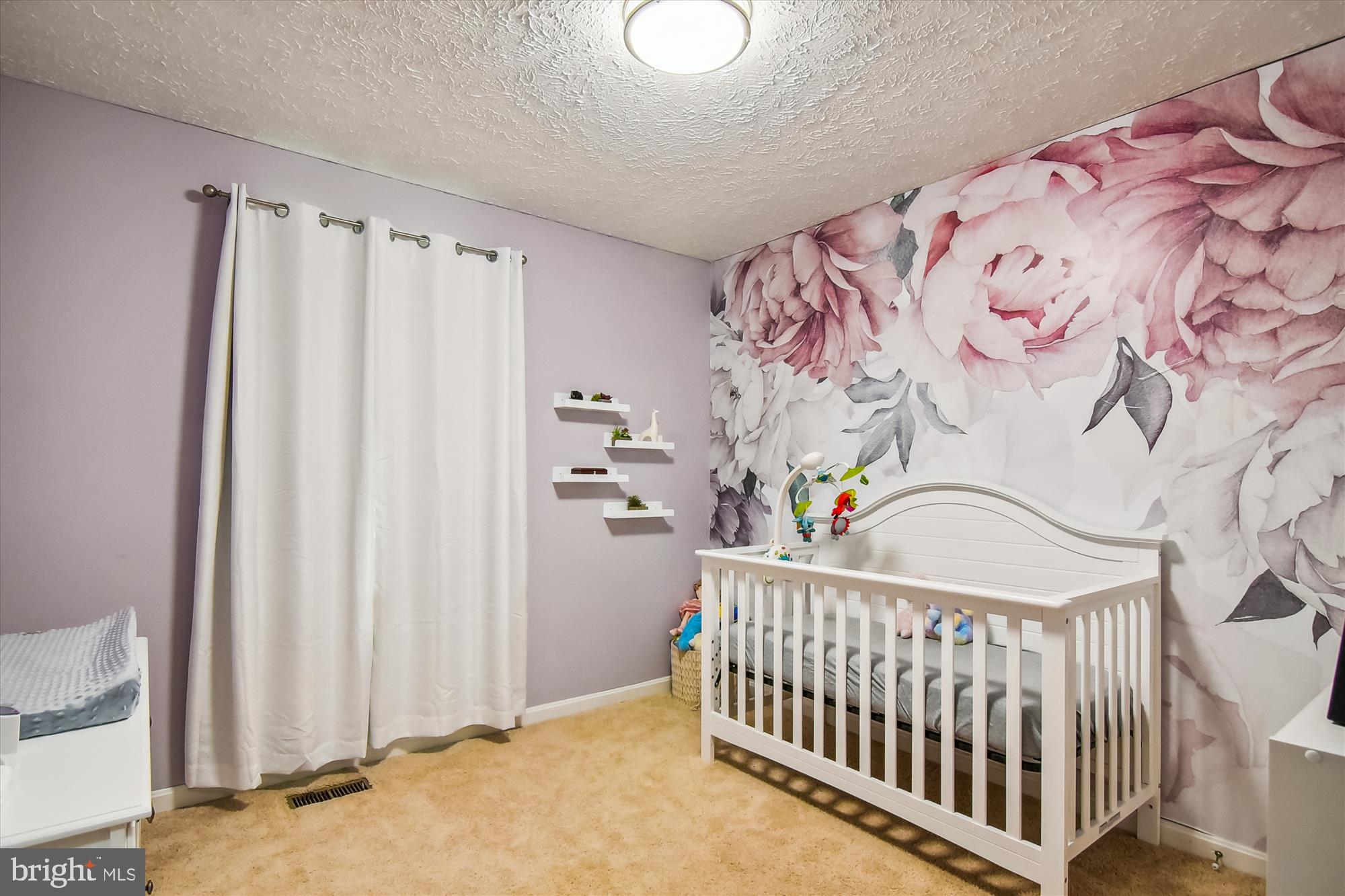 HASTINGS HUNT - Residential