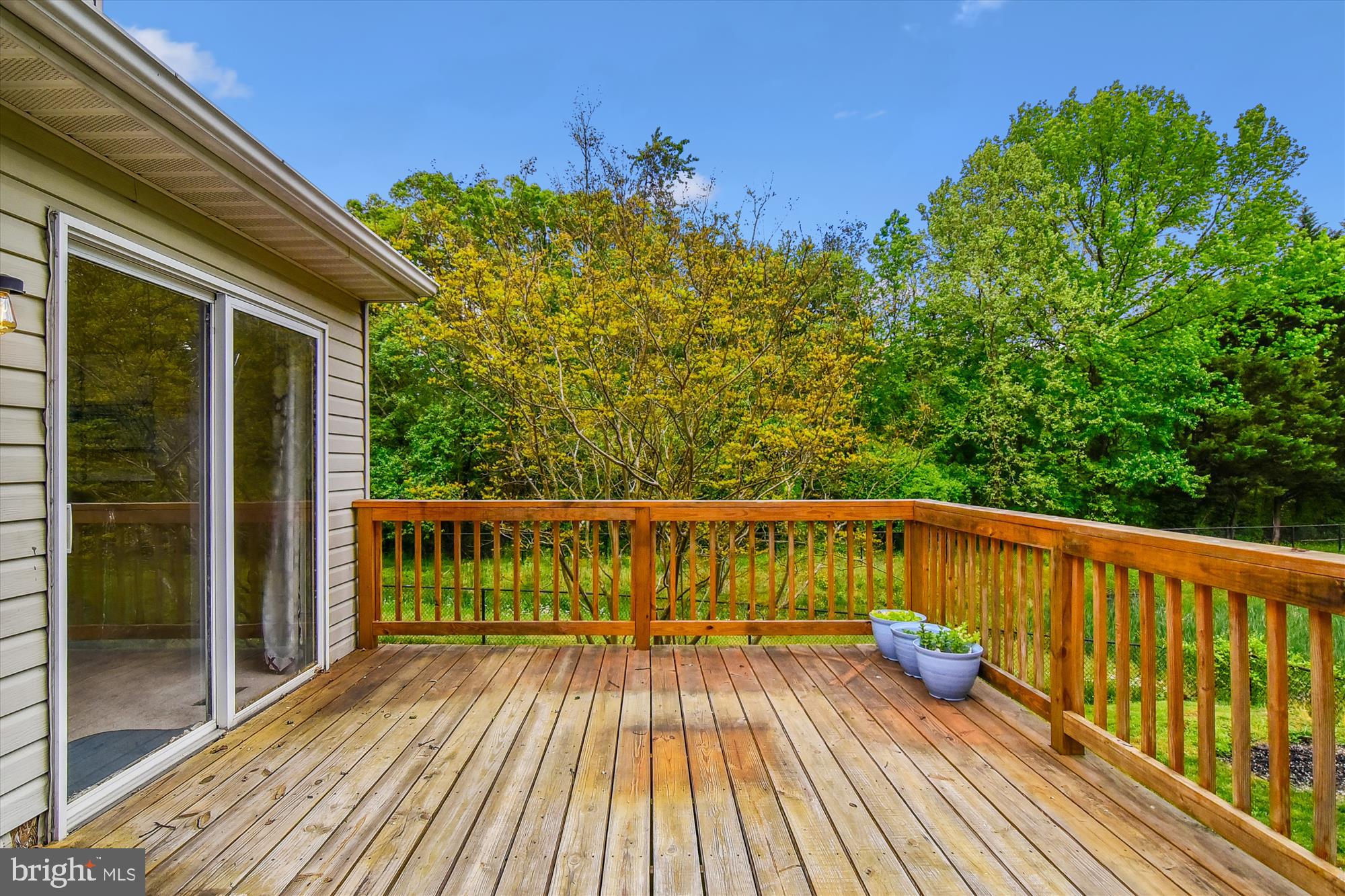 HASTINGS HUNT - Residential