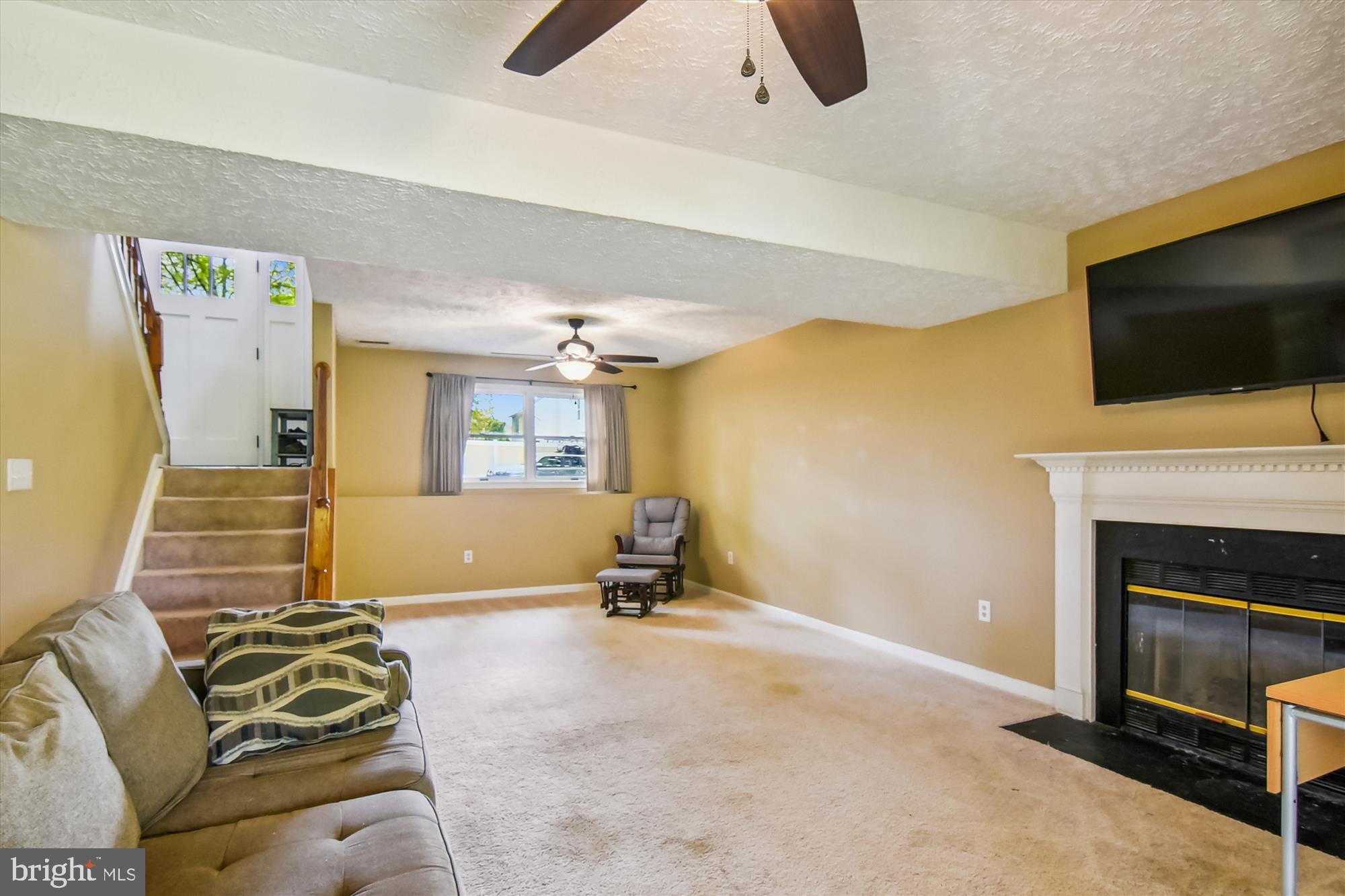 HASTINGS HUNT - Residential