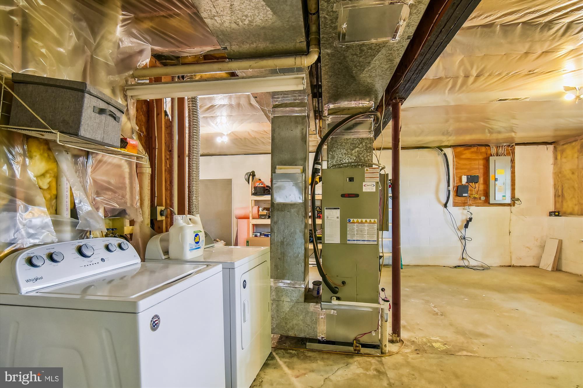 HASTINGS HUNT - Residential