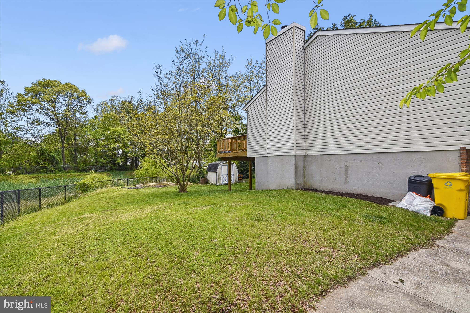 HASTINGS HUNT - Residential