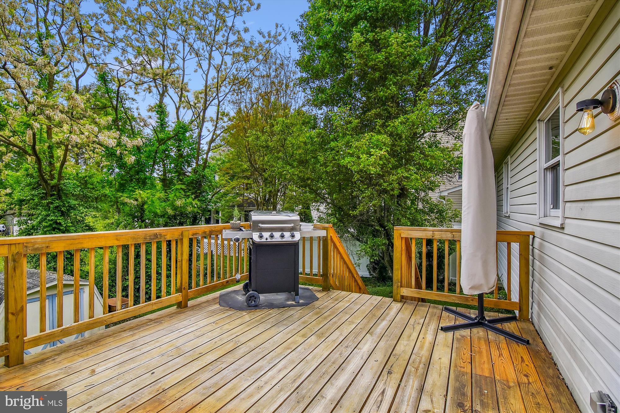 HASTINGS HUNT - Residential