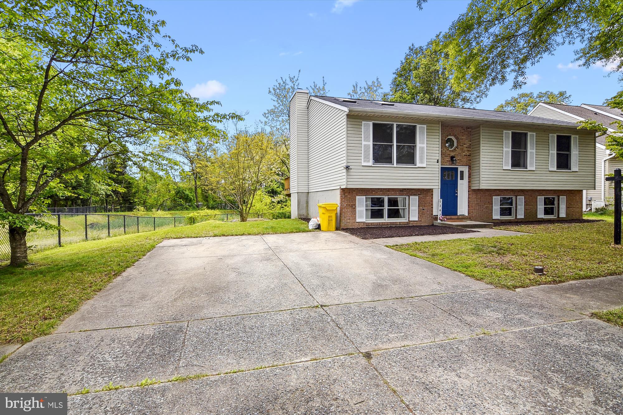 HASTINGS HUNT - Residential