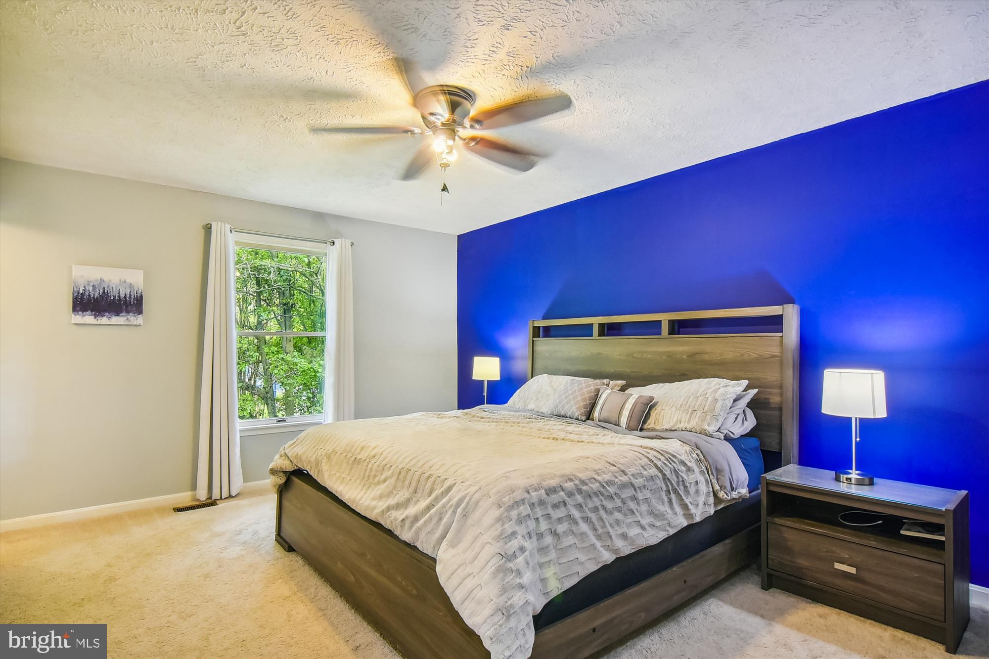 HASTINGS HUNT - Residential