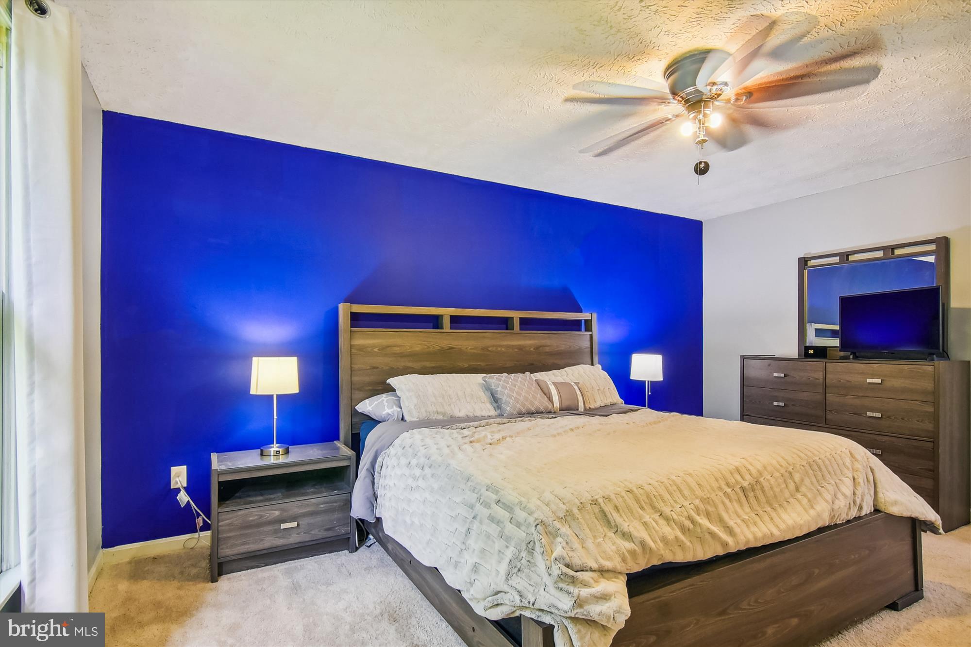 HASTINGS HUNT - Residential