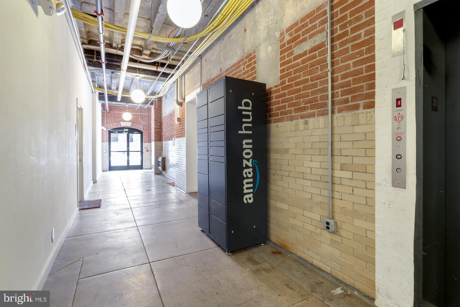 NORTHERN LIBERTIES - Residential Lease