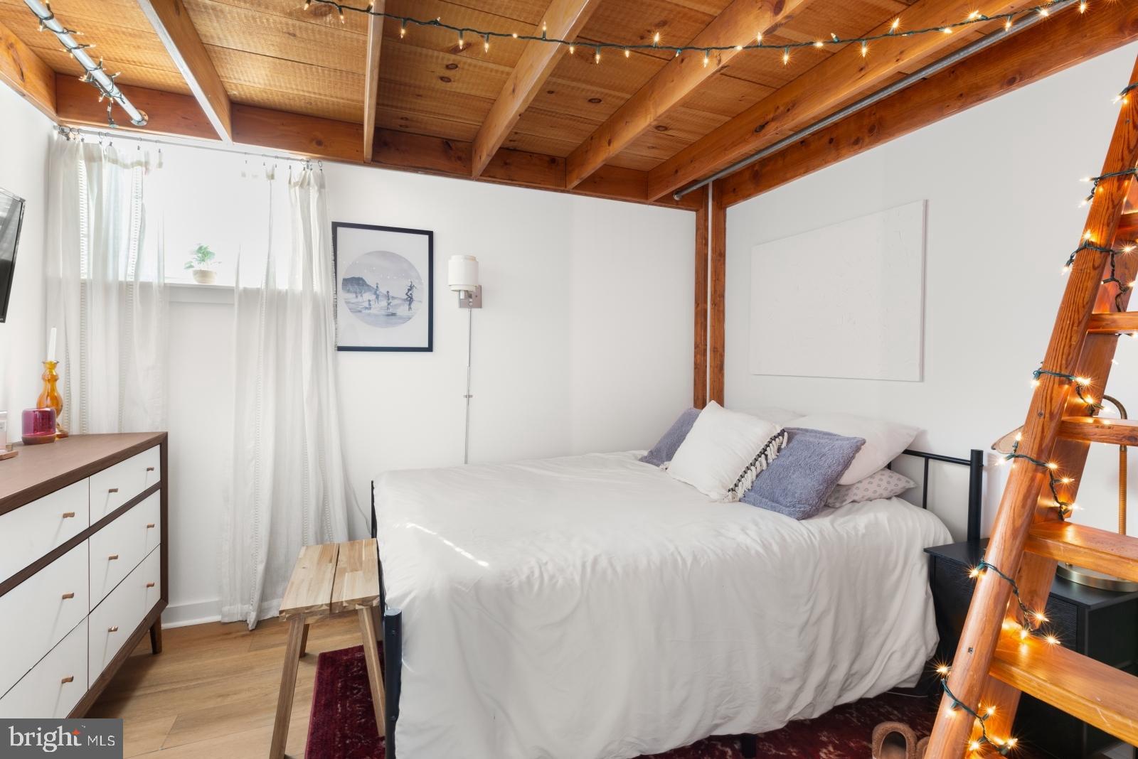 NORTHERN LIBERTIES - Residential Lease