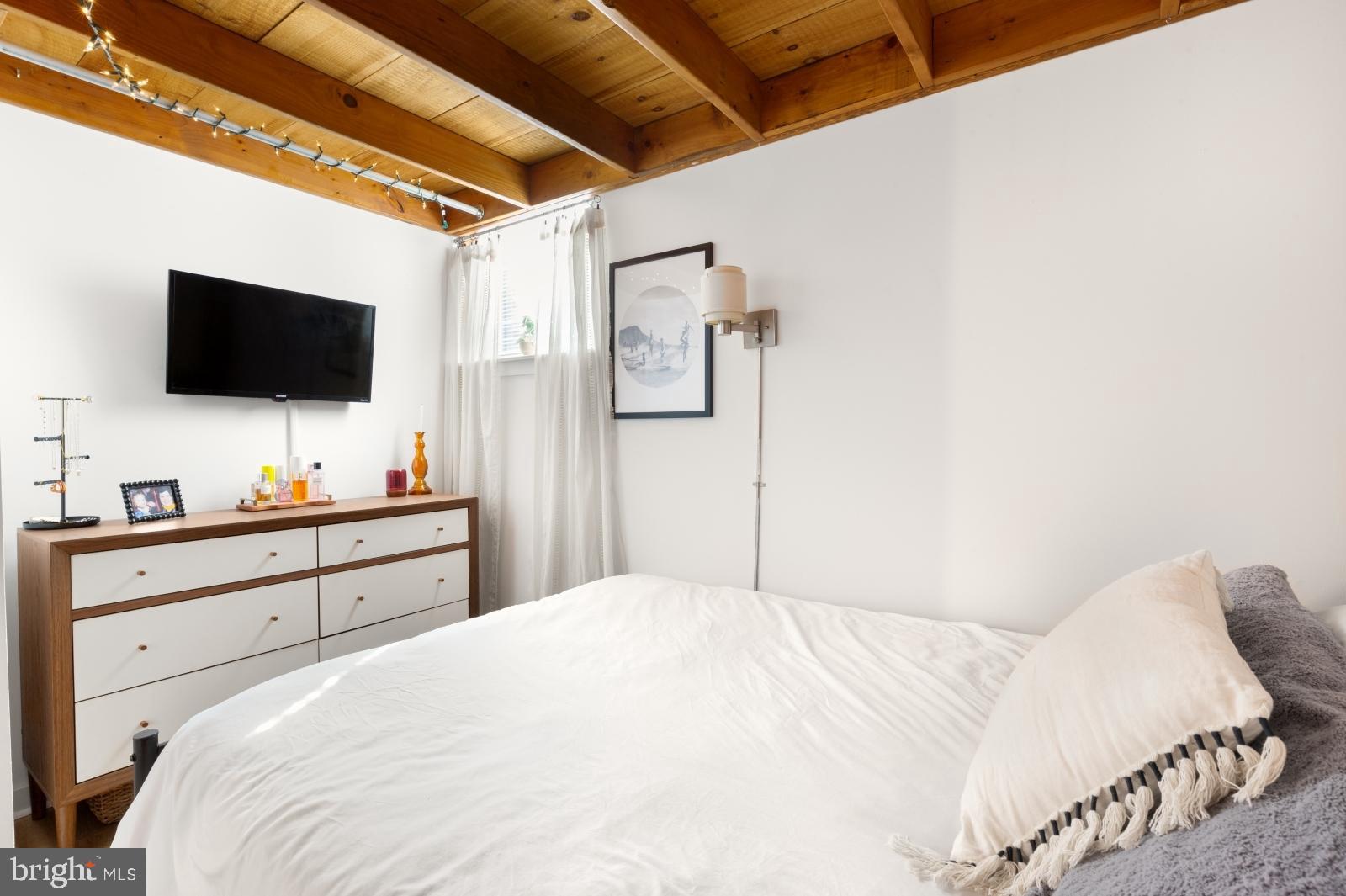 NORTHERN LIBERTIES - Residential Lease