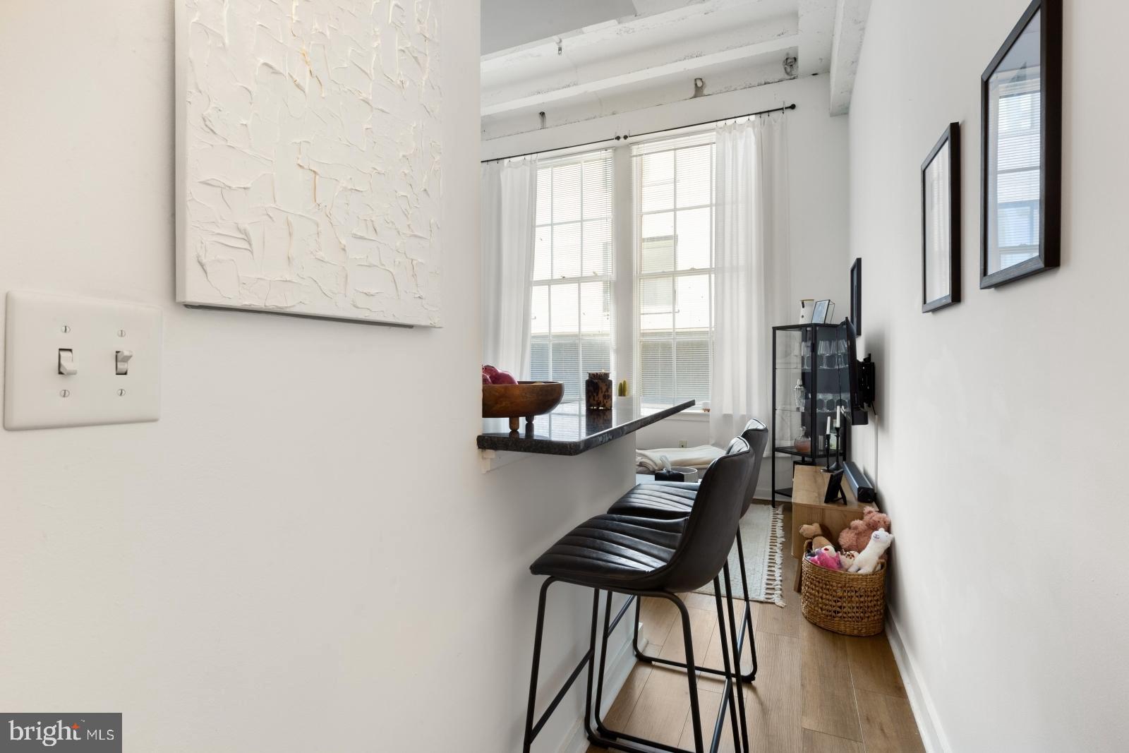 NORTHERN LIBERTIES - Residential Lease