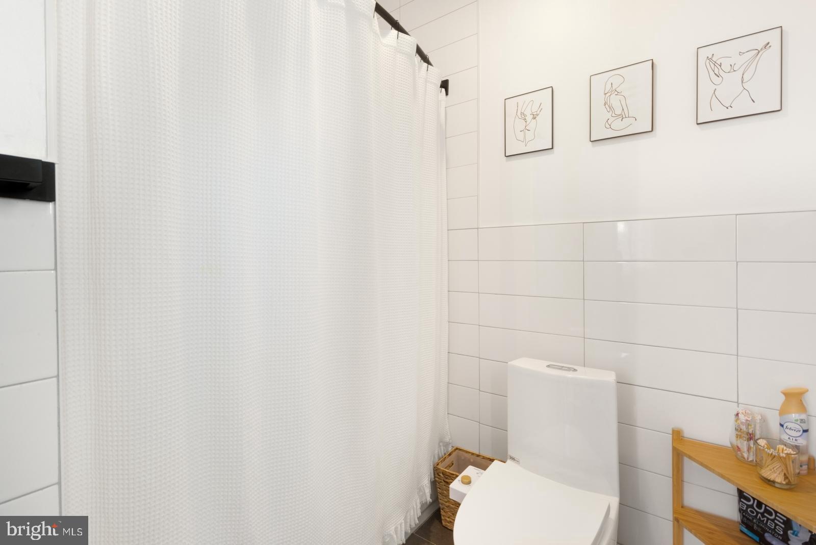 NORTHERN LIBERTIES - Residential Lease