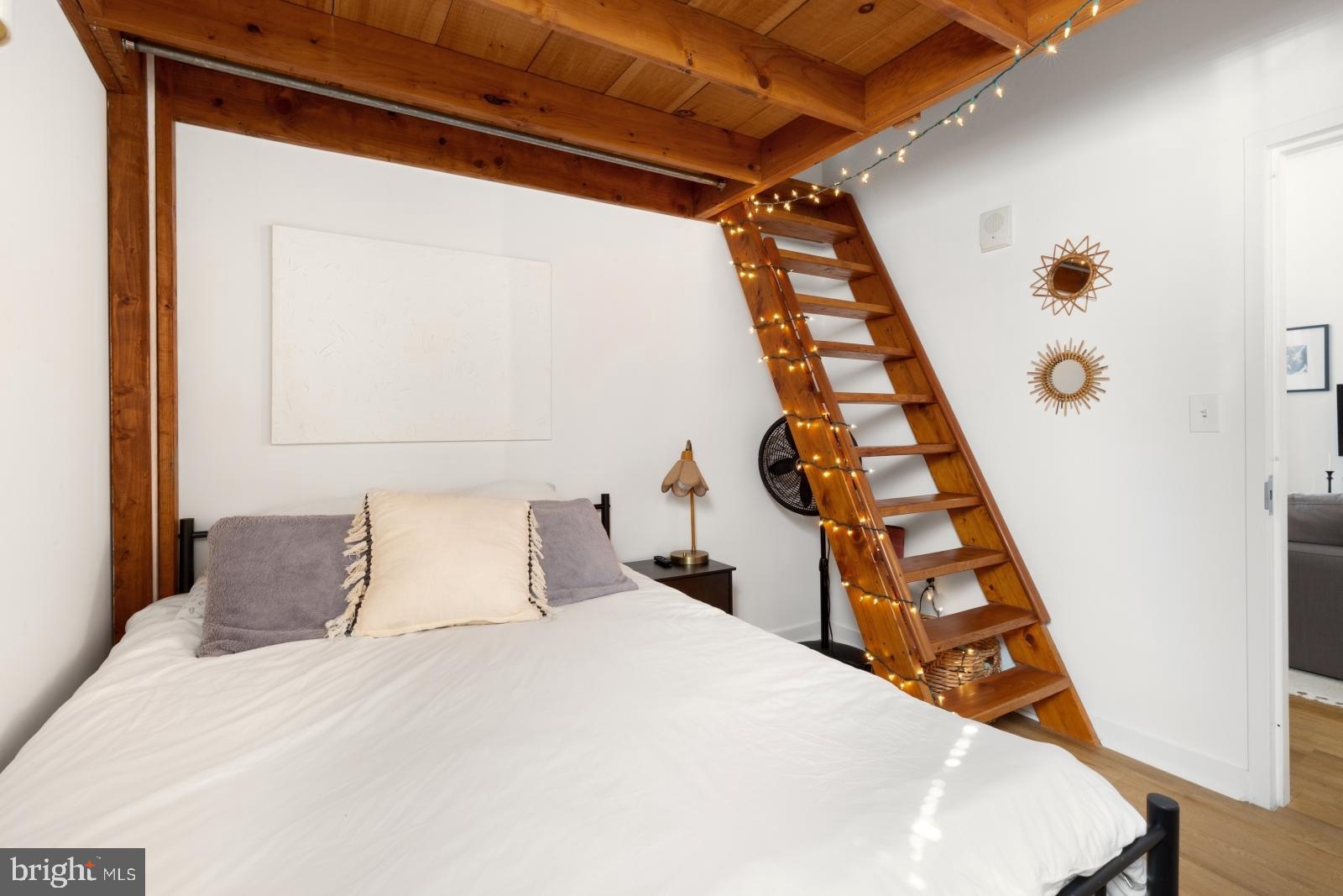 NORTHERN LIBERTIES - Residential Lease