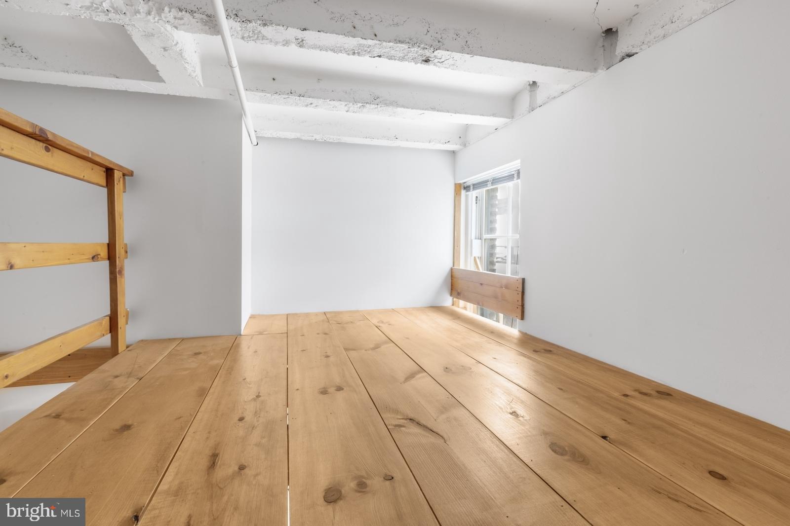 NORTHERN LIBERTIES - Residential Lease