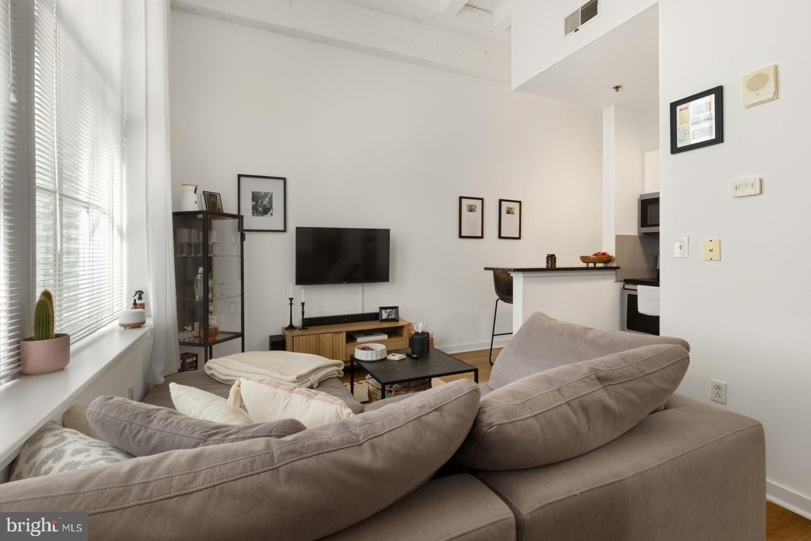 NORTHERN LIBERTIES - Residential Lease