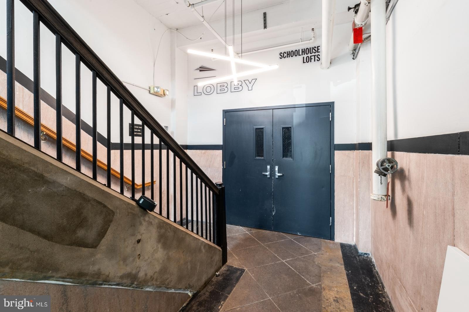 NORTHERN LIBERTIES - Residential Lease