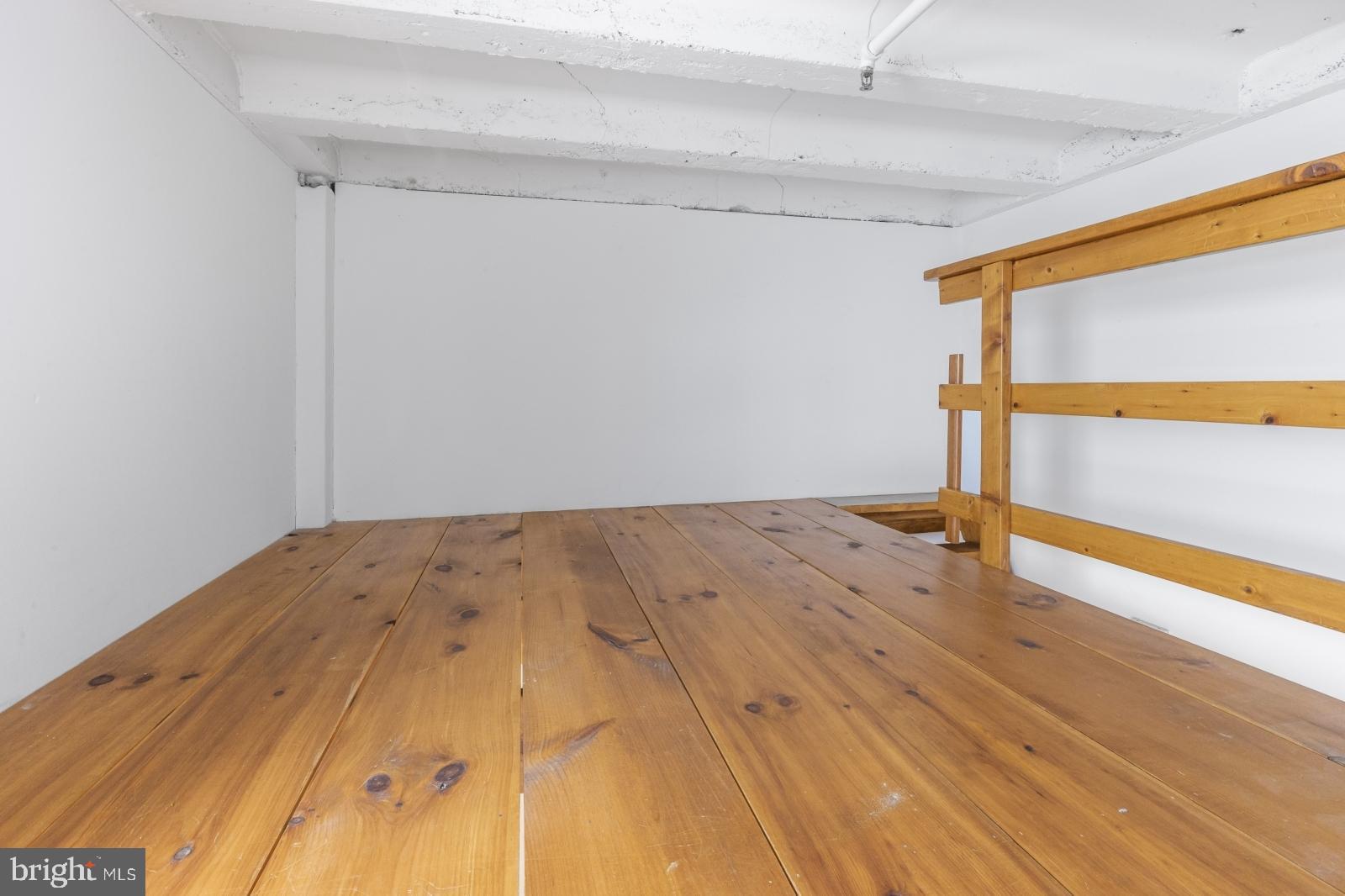 NORTHERN LIBERTIES - Residential Lease