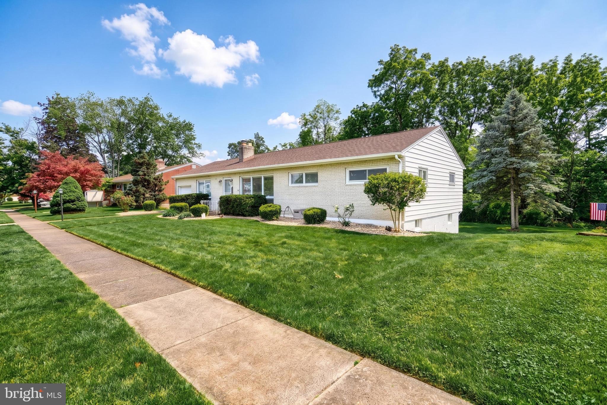 2404 JERICHO DRIVE
