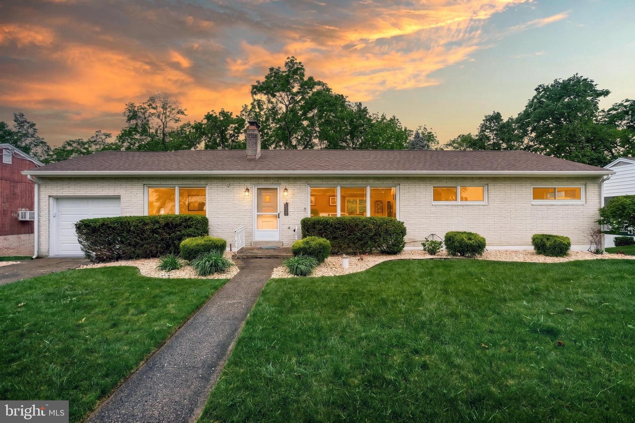 2404 JERICHO DRIVE