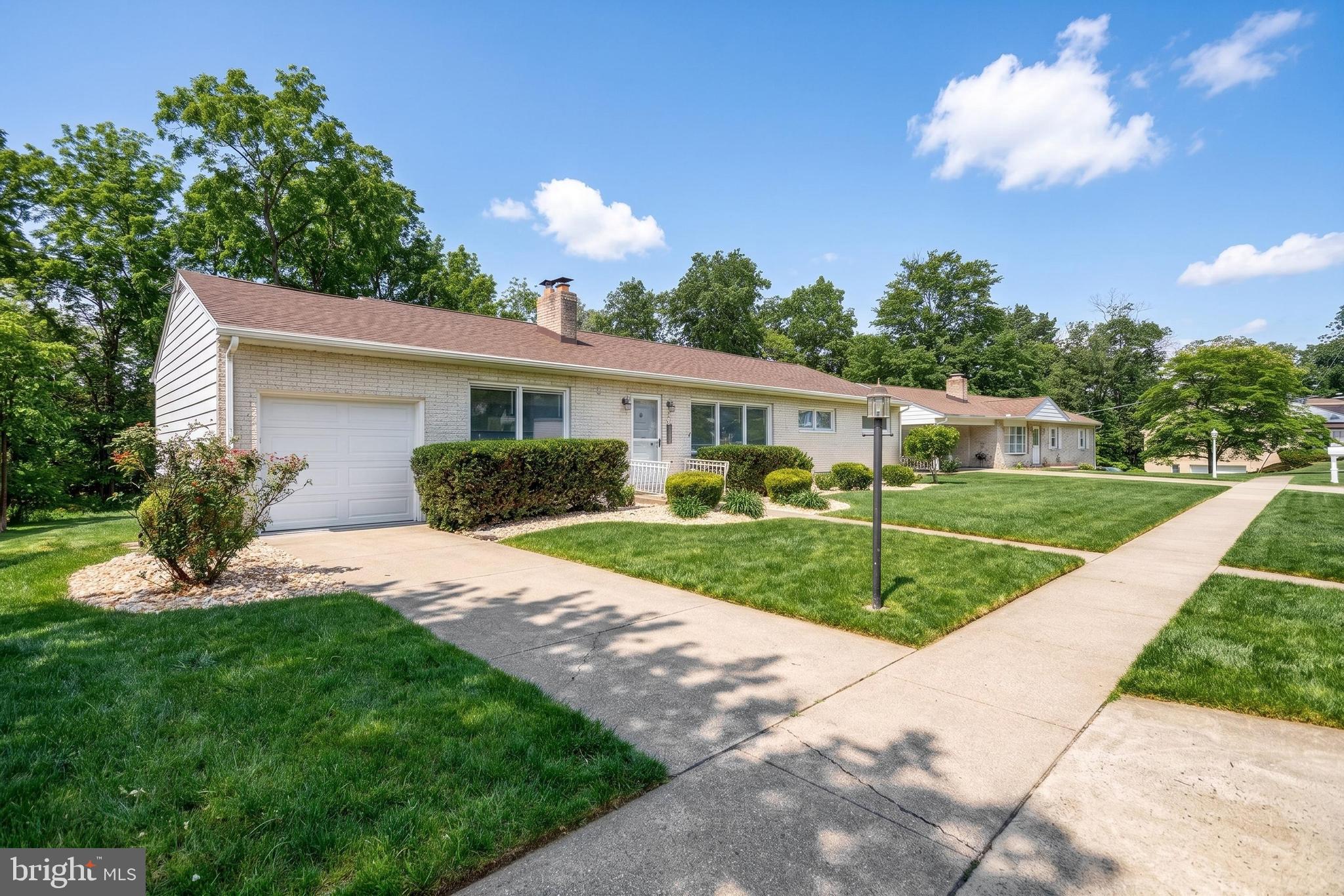 2404 JERICHO DRIVE