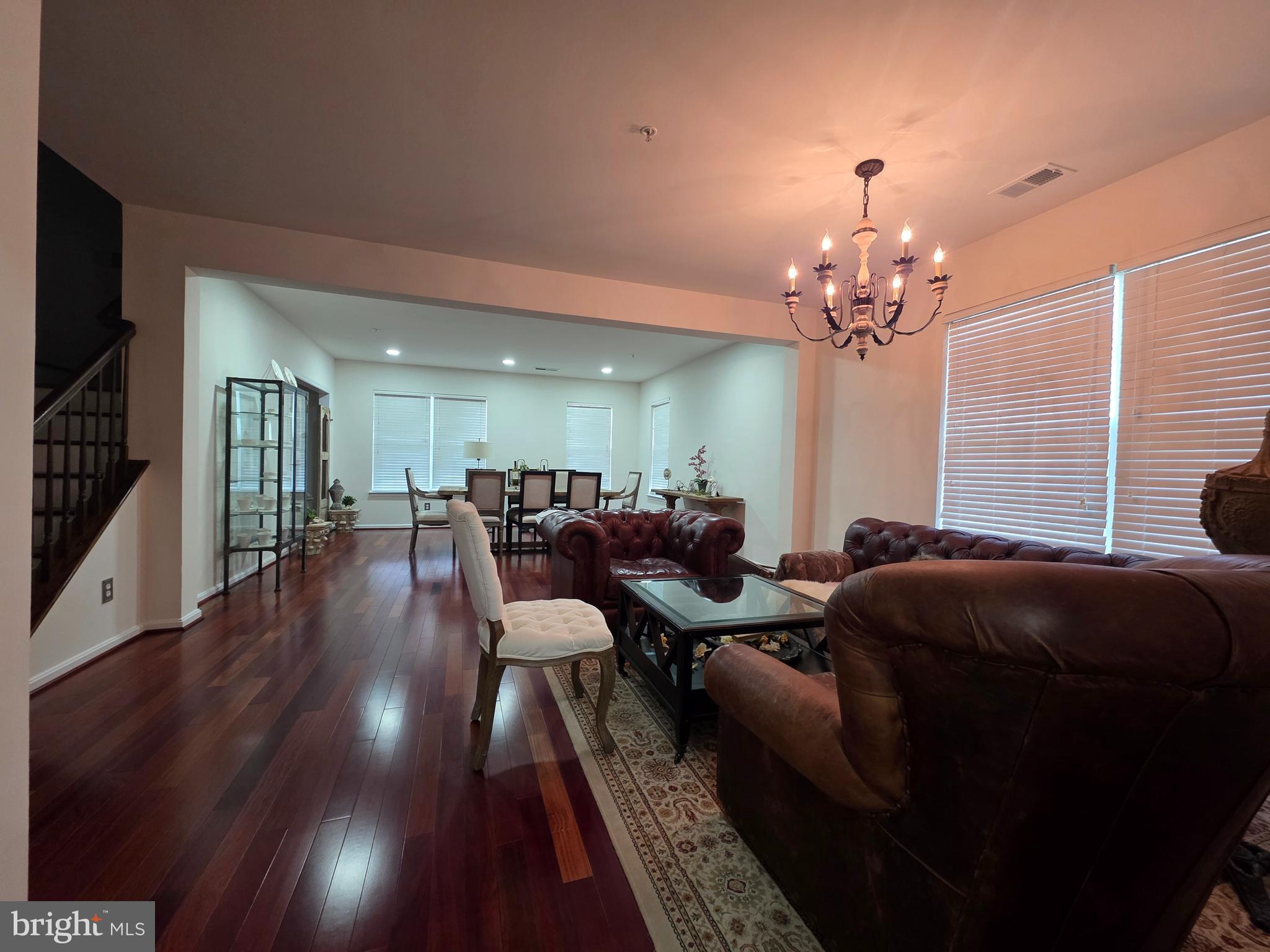 6189 ASTER HAVEN CIRCLE