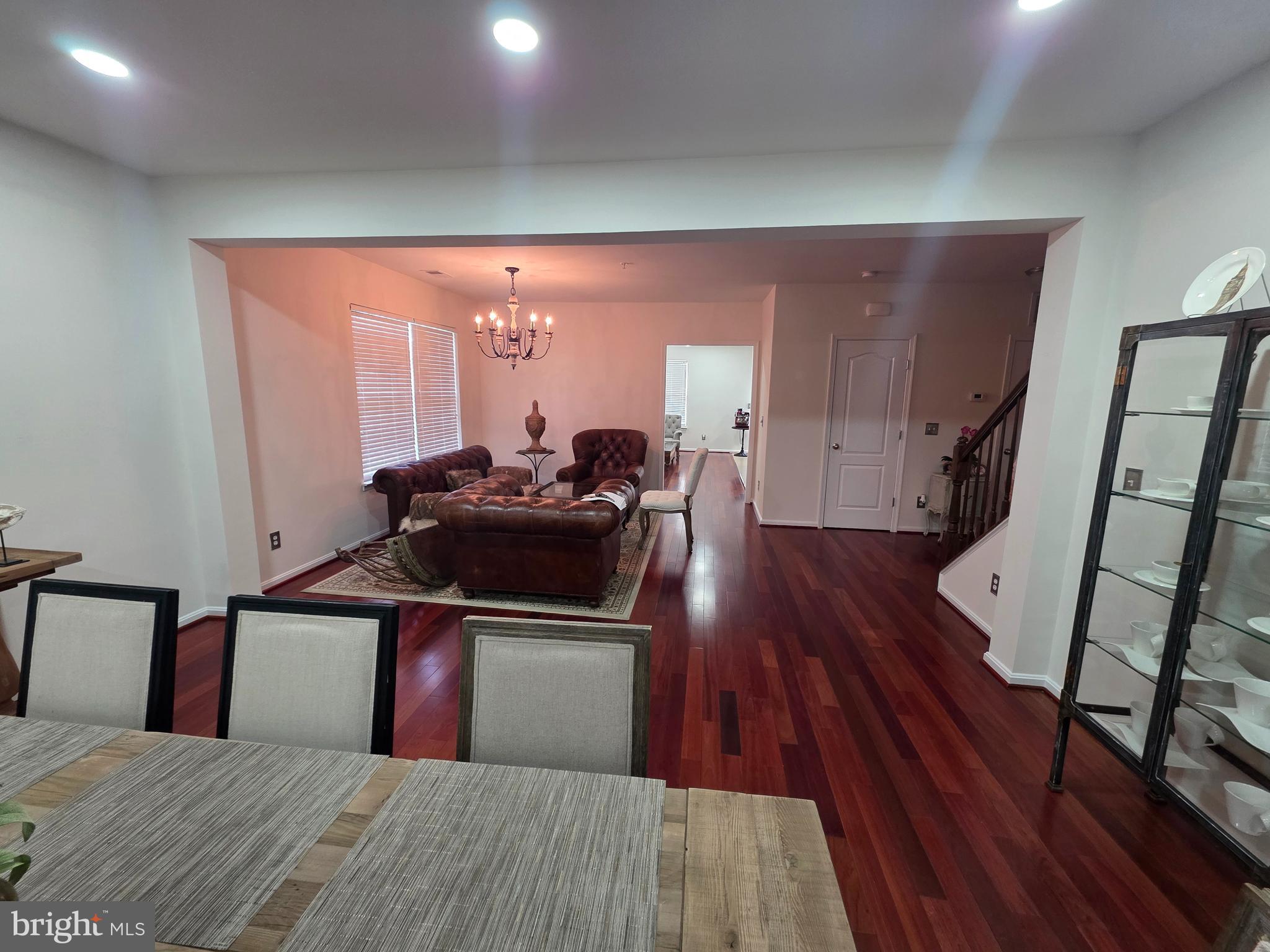 6189 ASTER HAVEN CIRCLE