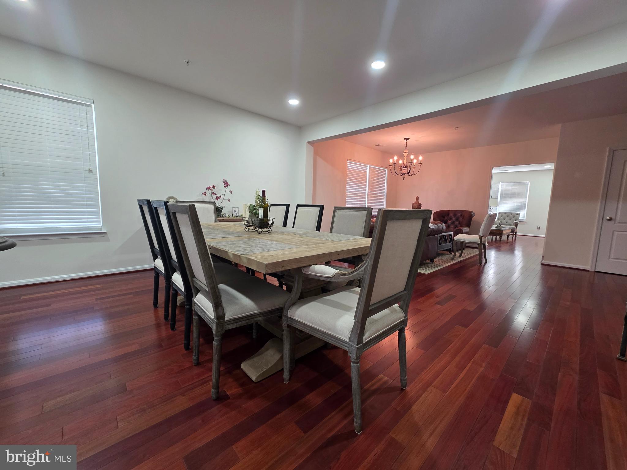 6189 ASTER HAVEN CIRCLE