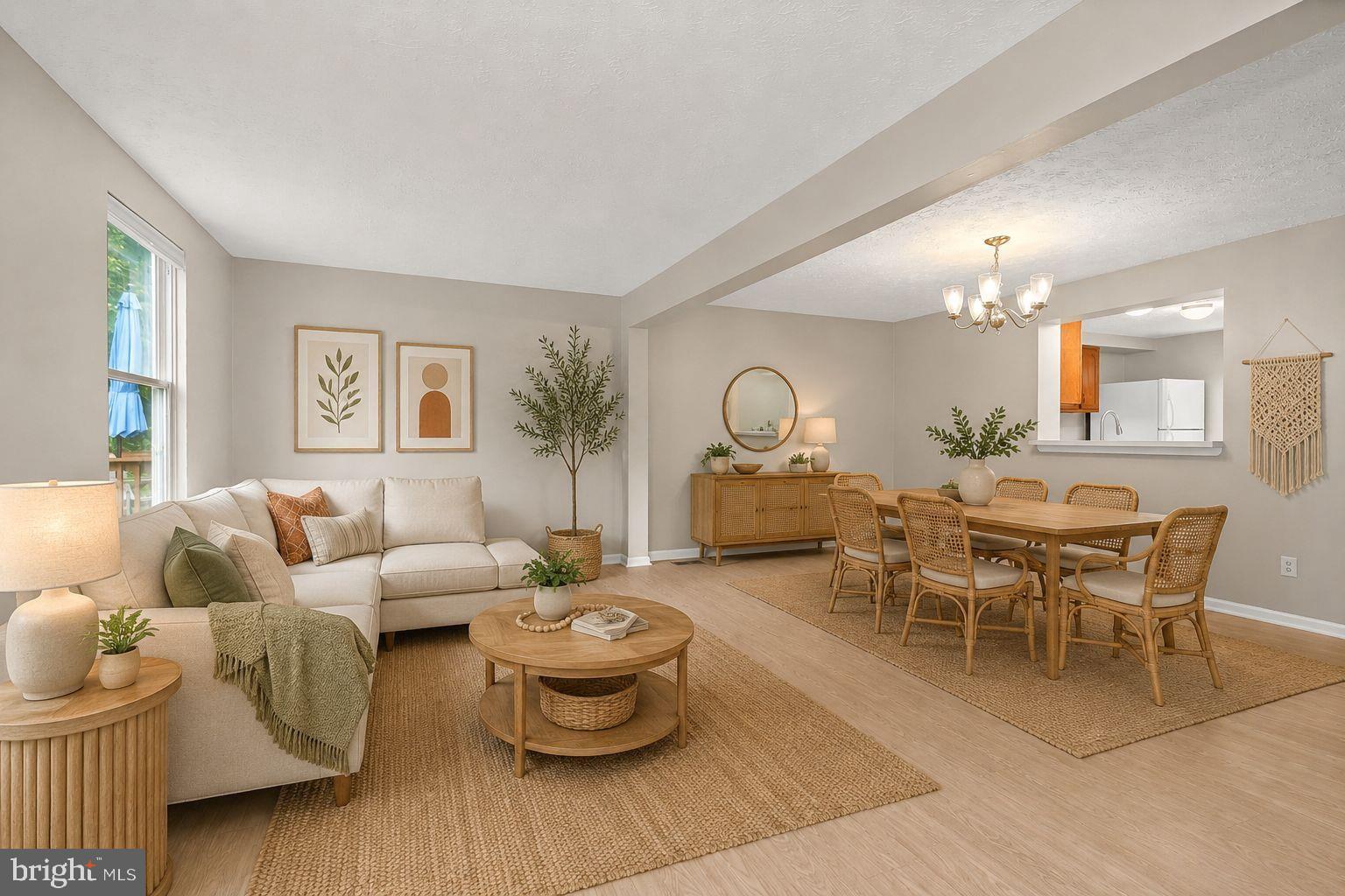 8035 WATERMILL COURT