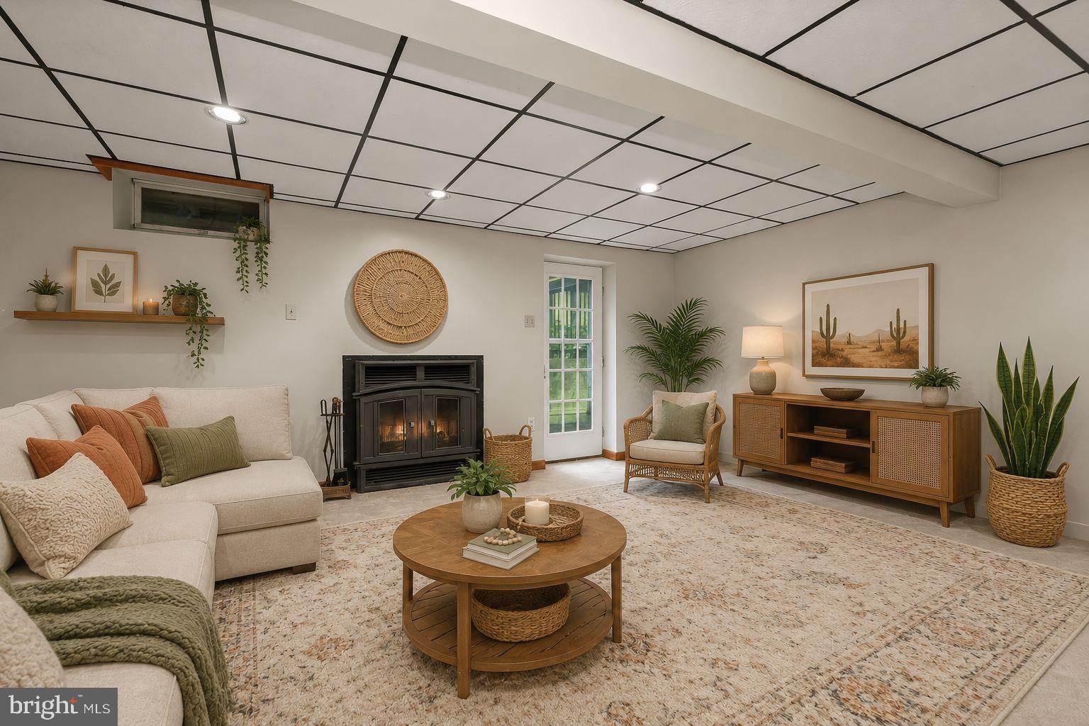 8035 WATERMILL COURT