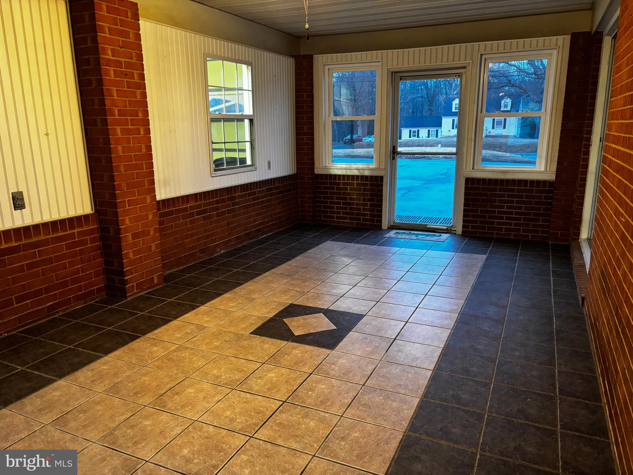 23230 COLTON POINT ROAD