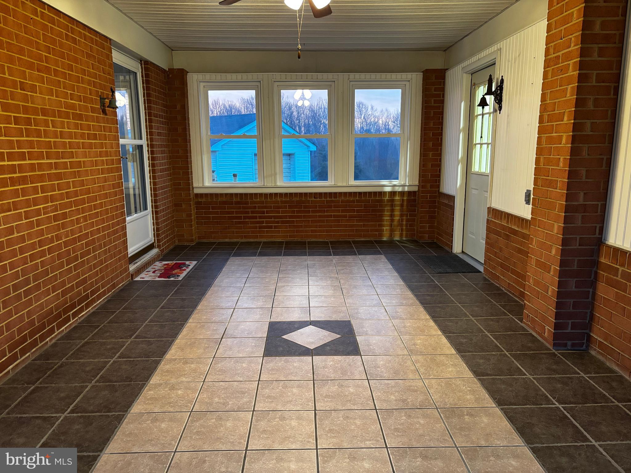 23230 COLTON POINT ROAD