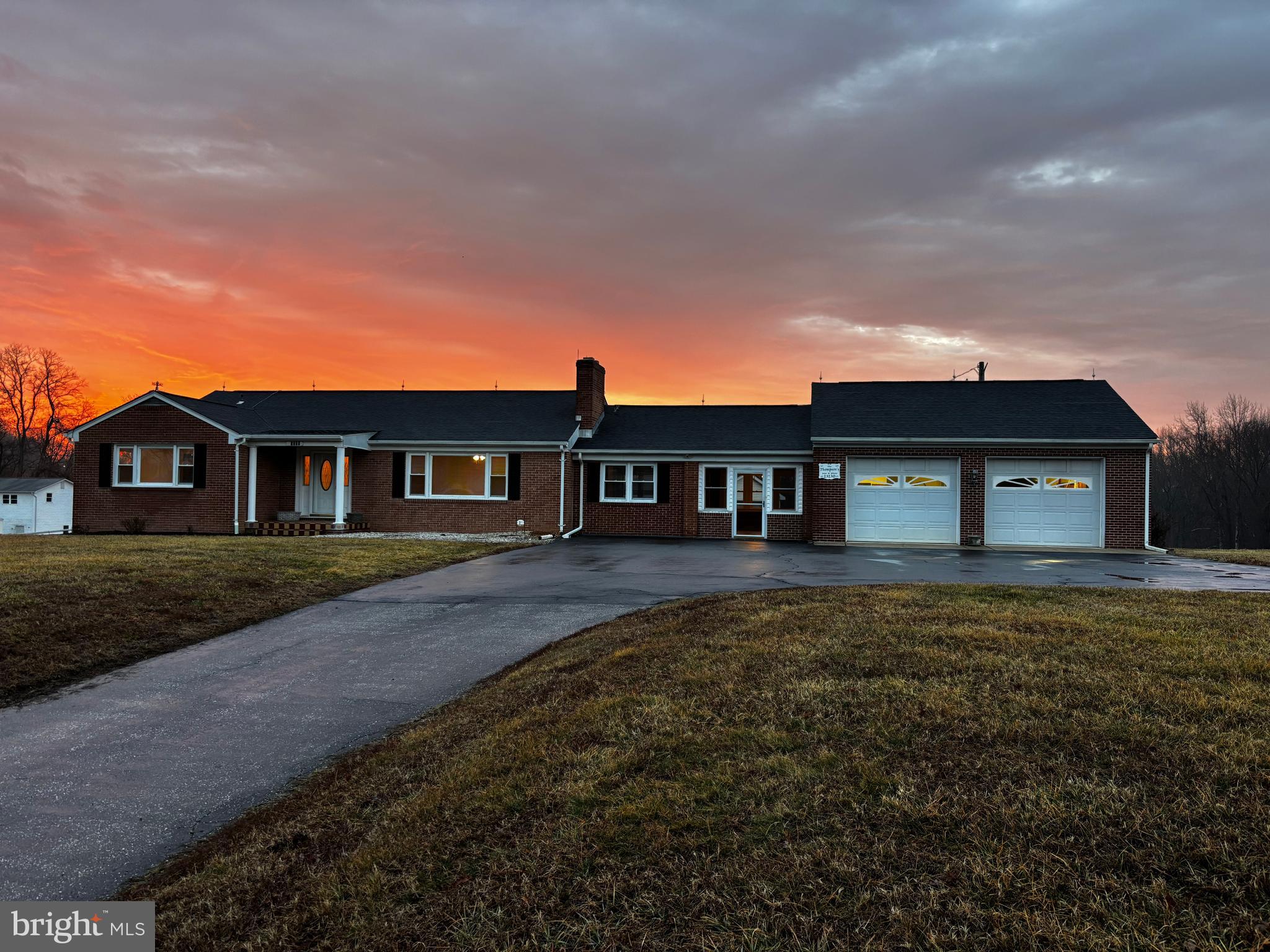 23230 COLTON POINT ROAD