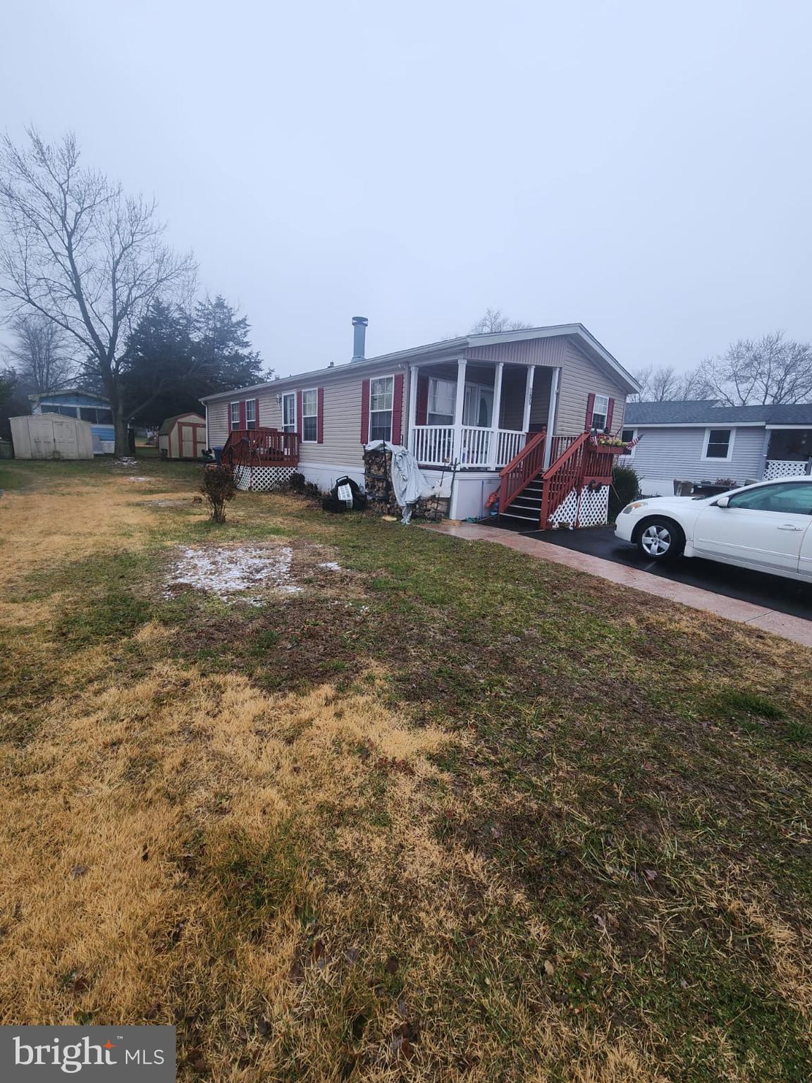 Photo 1 of 12 — 305 TEXAS AVE, WILLIAMSTOWN, NJ 08094