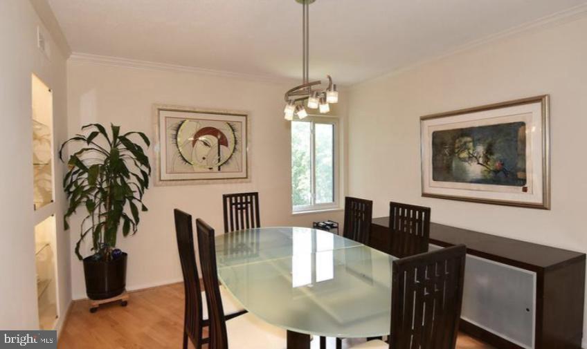 8370 GREENSBORO DRIVE 514
