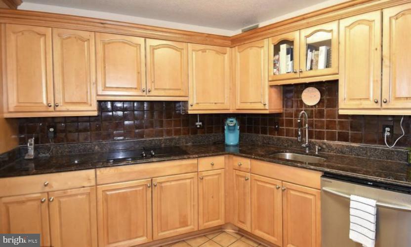 8370 GREENSBORO DRIVE 514
