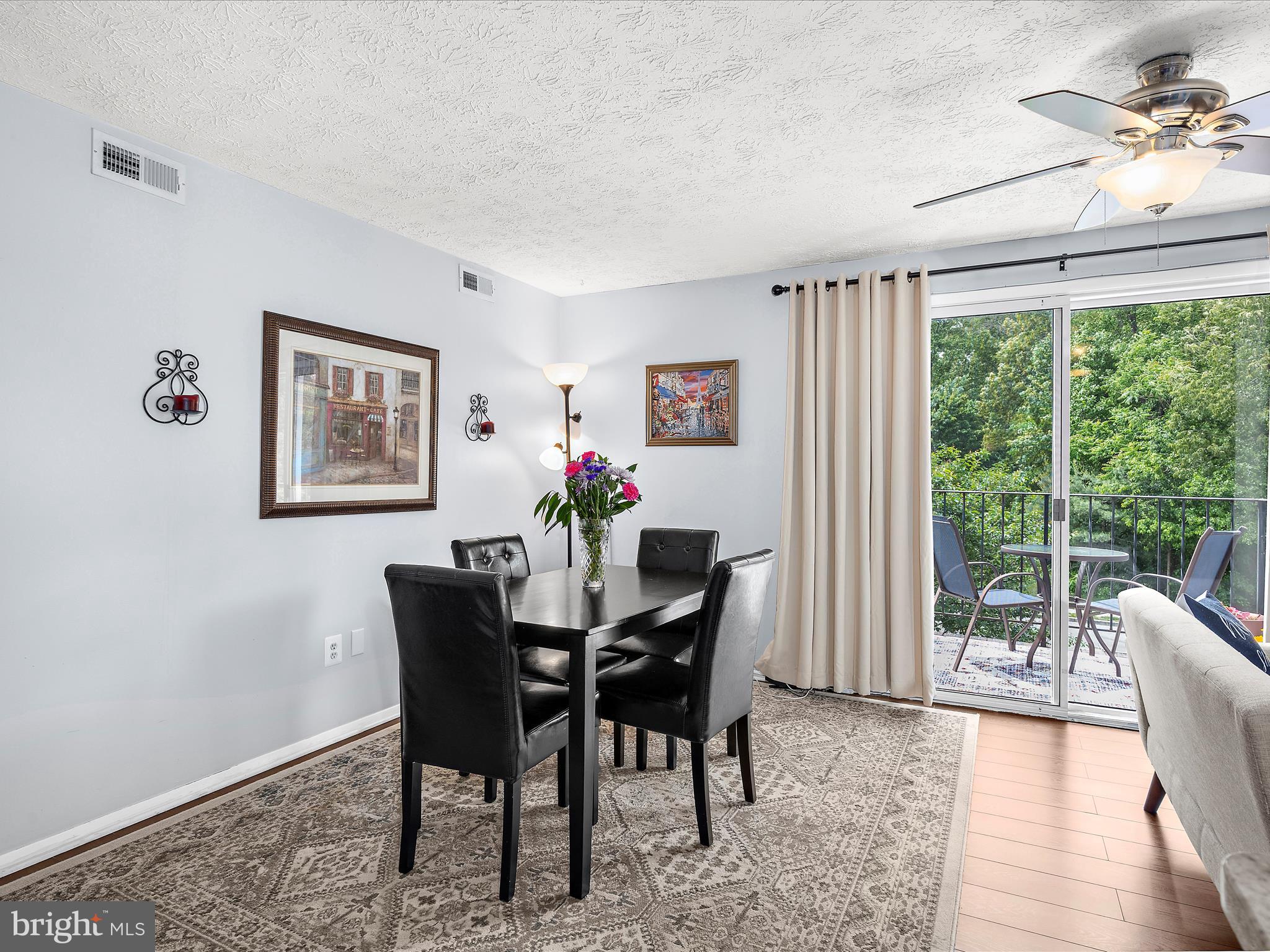 CHESTERFIELD GARDEN CONDOMINIUM - Residential