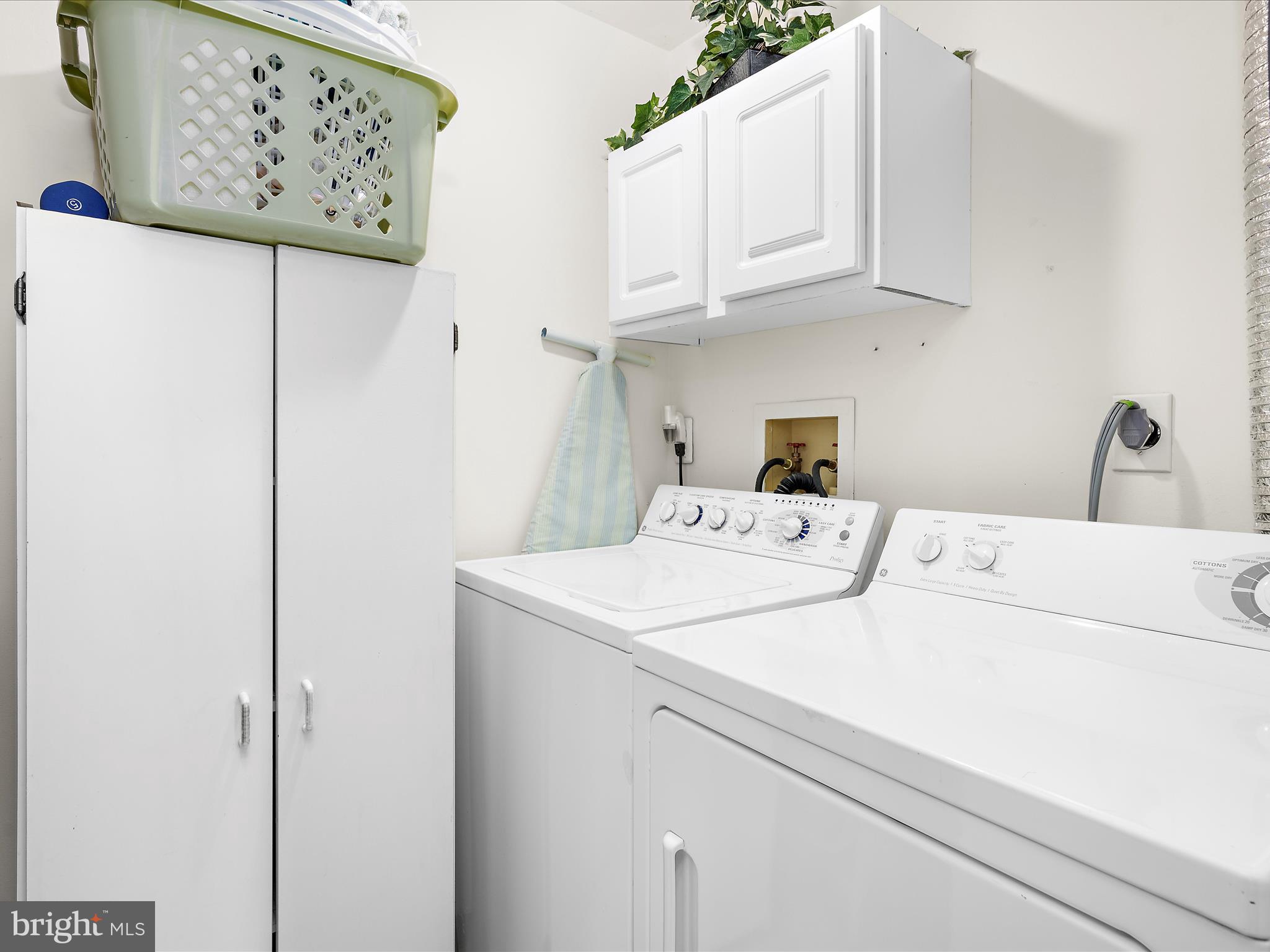 CHESTERFIELD GARDEN CONDOMINIUM - Residential