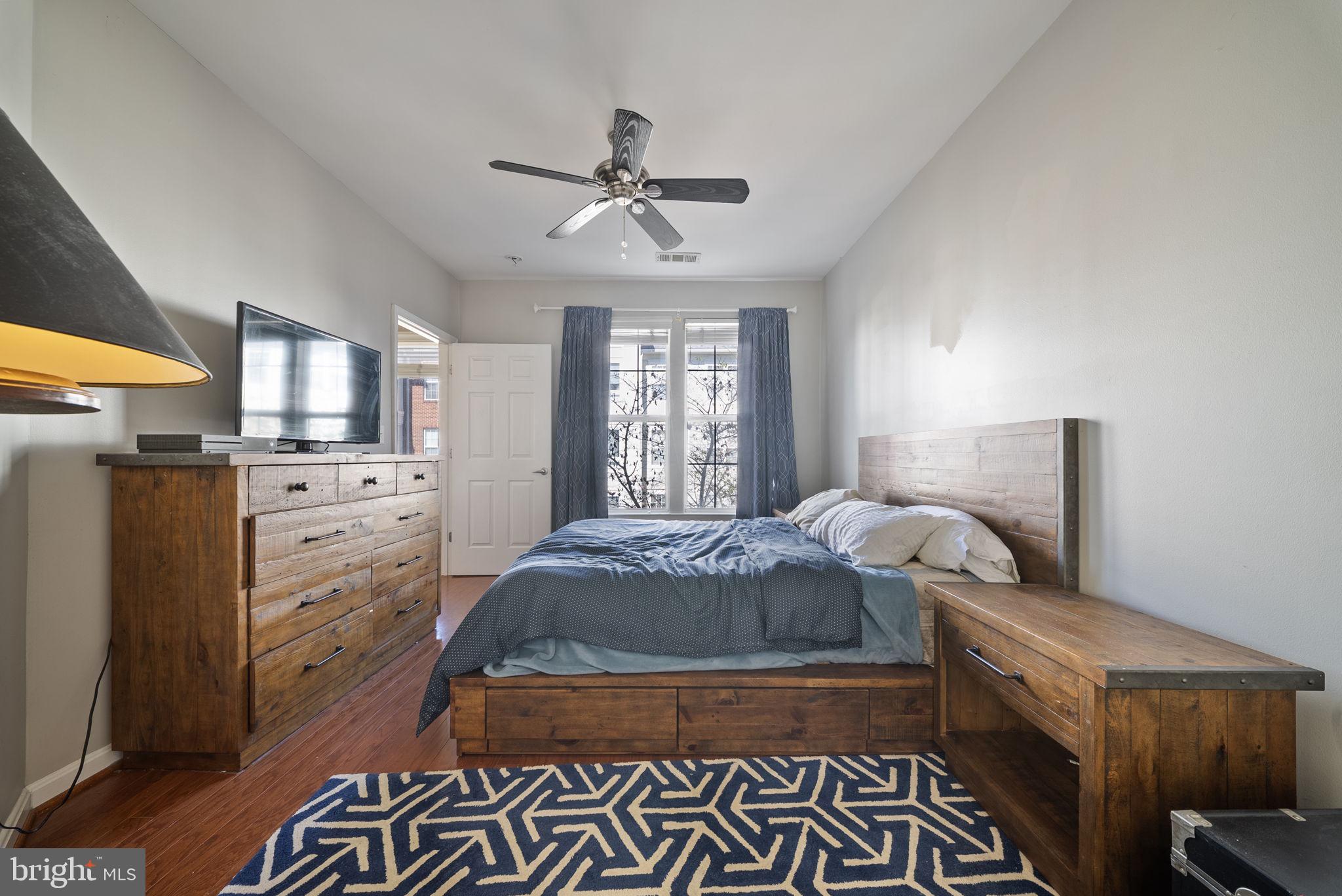 THE SIERRA - Residential