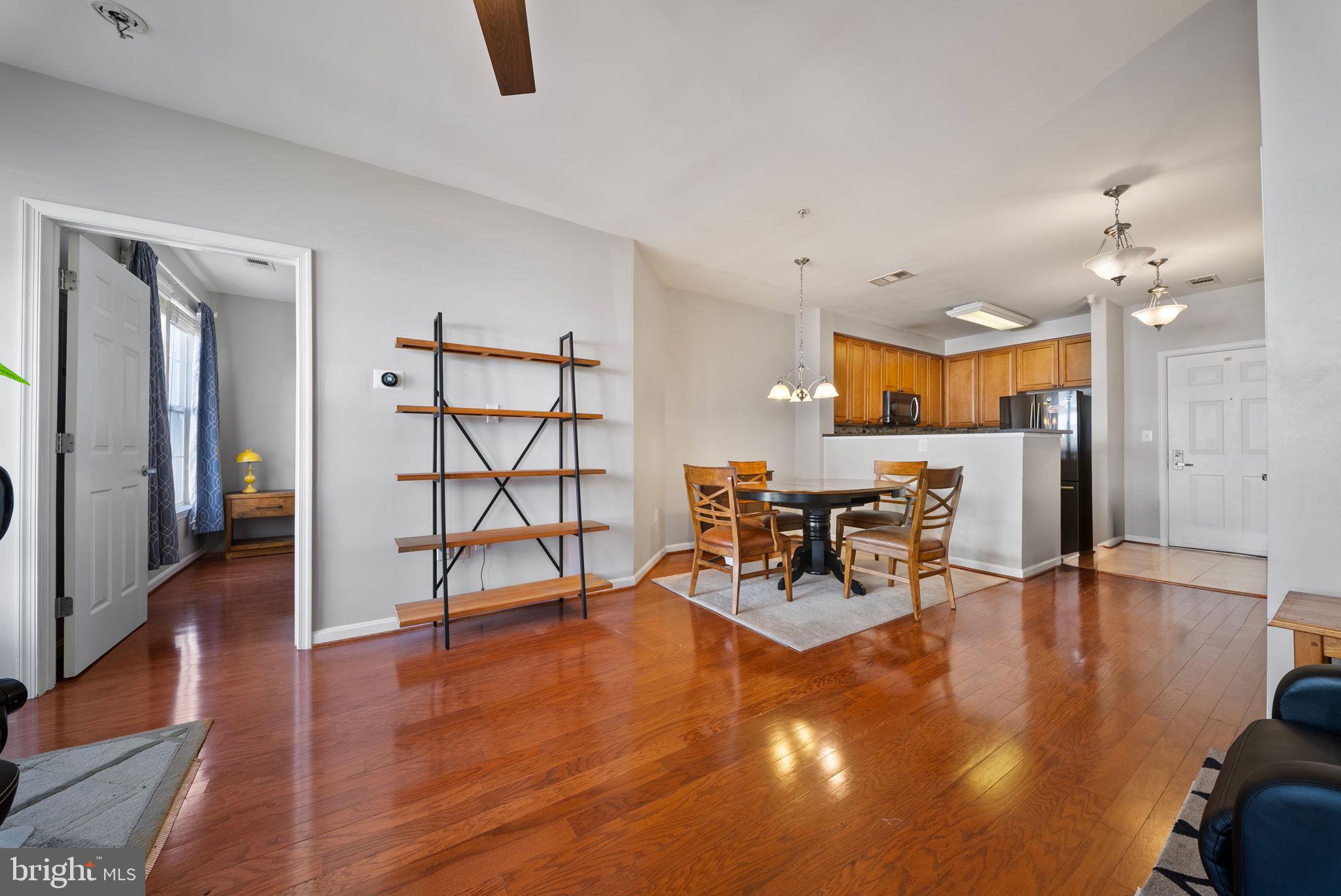 THE SIERRA - Residential