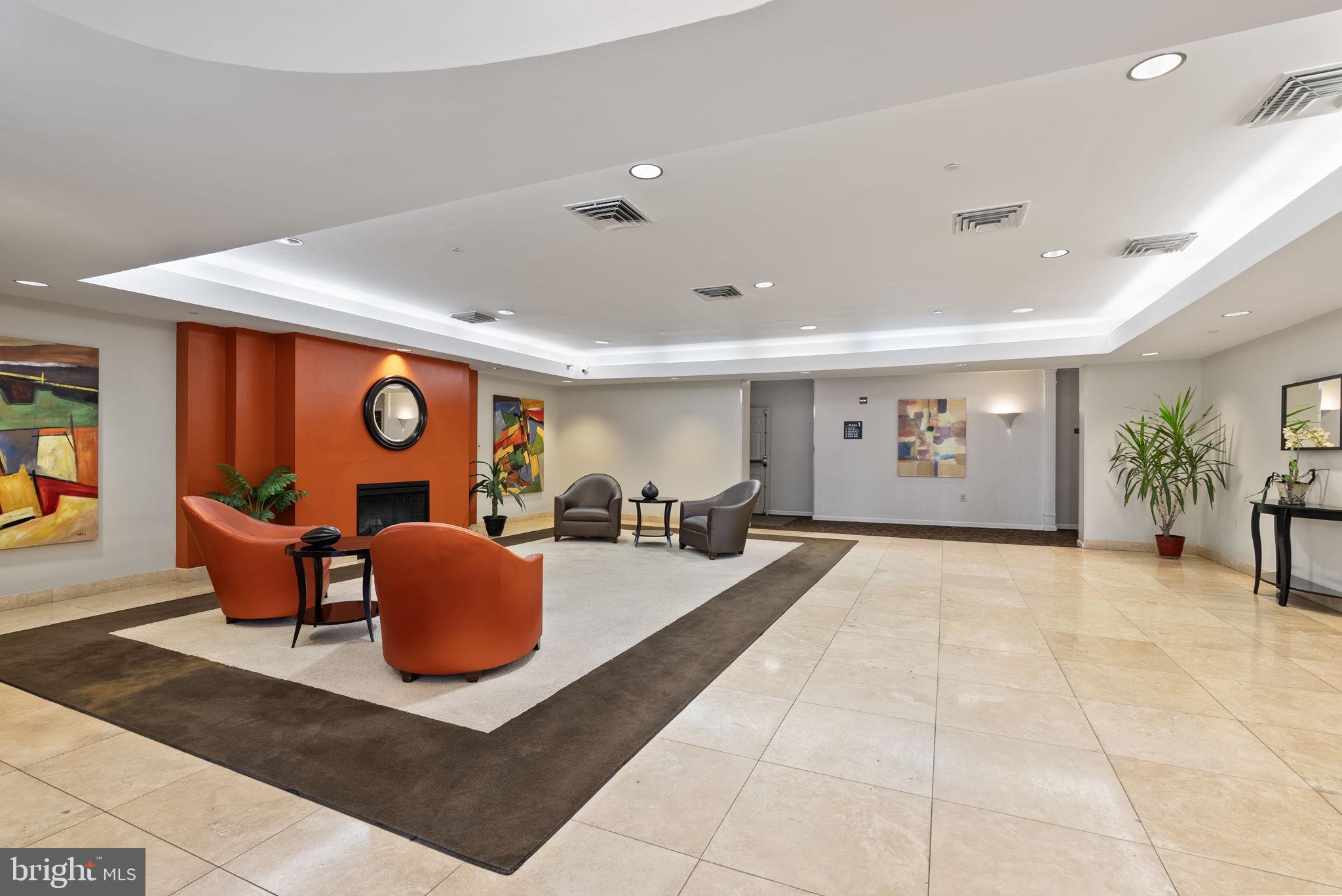 THE SIERRA - Residential