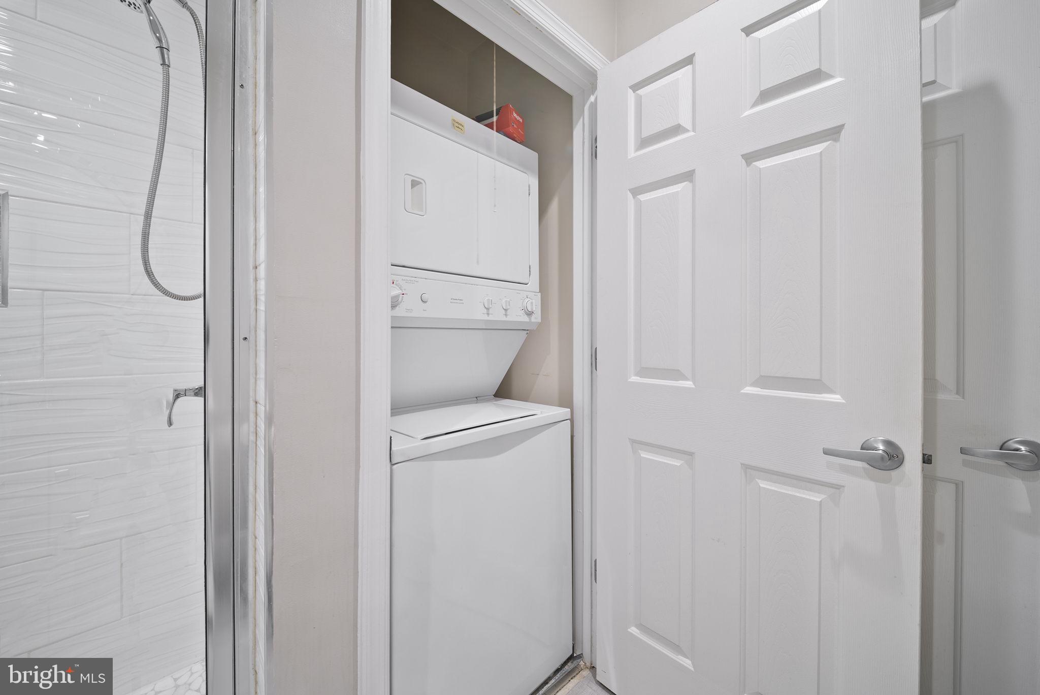 THE SIERRA - Residential