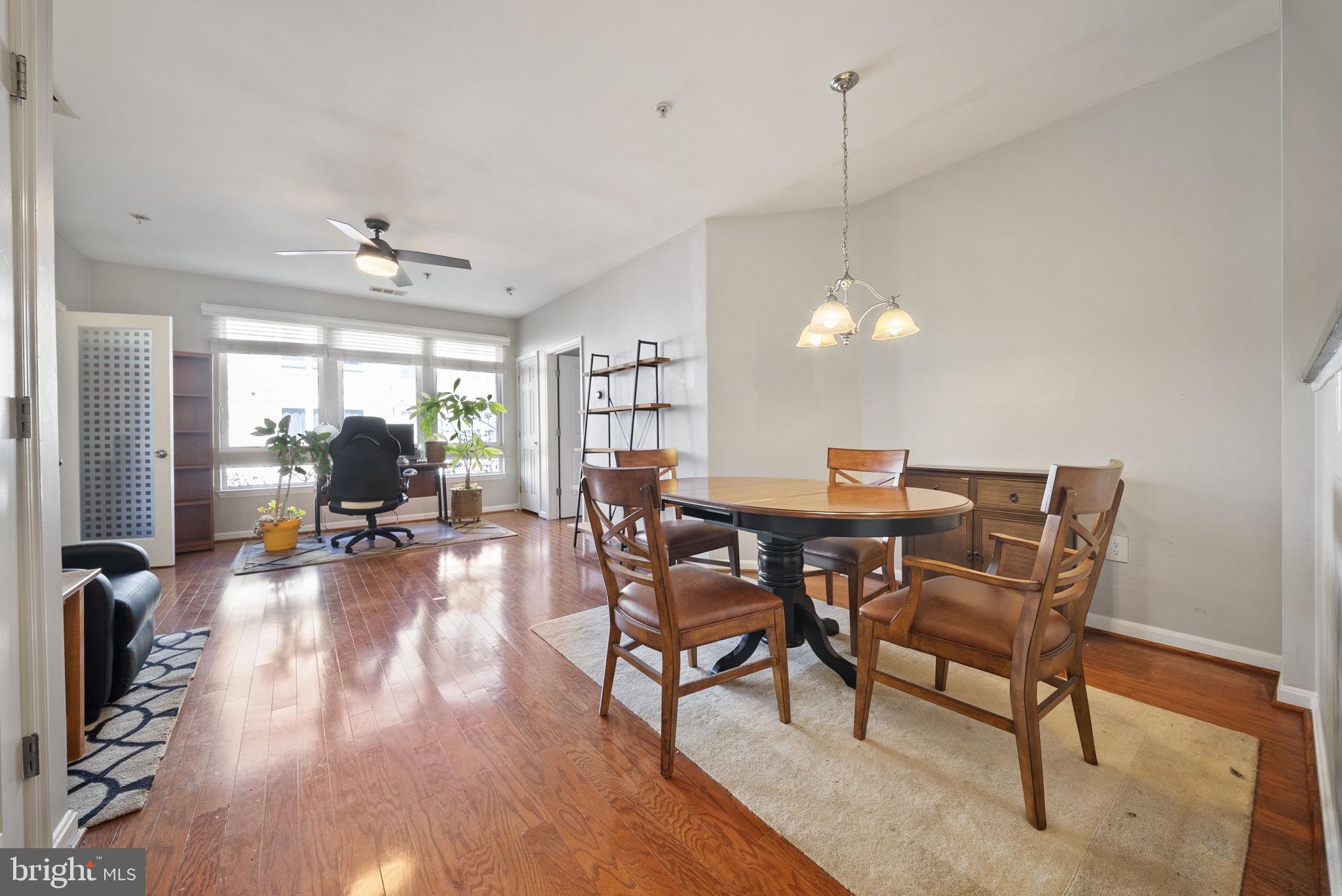 THE SIERRA - Residential