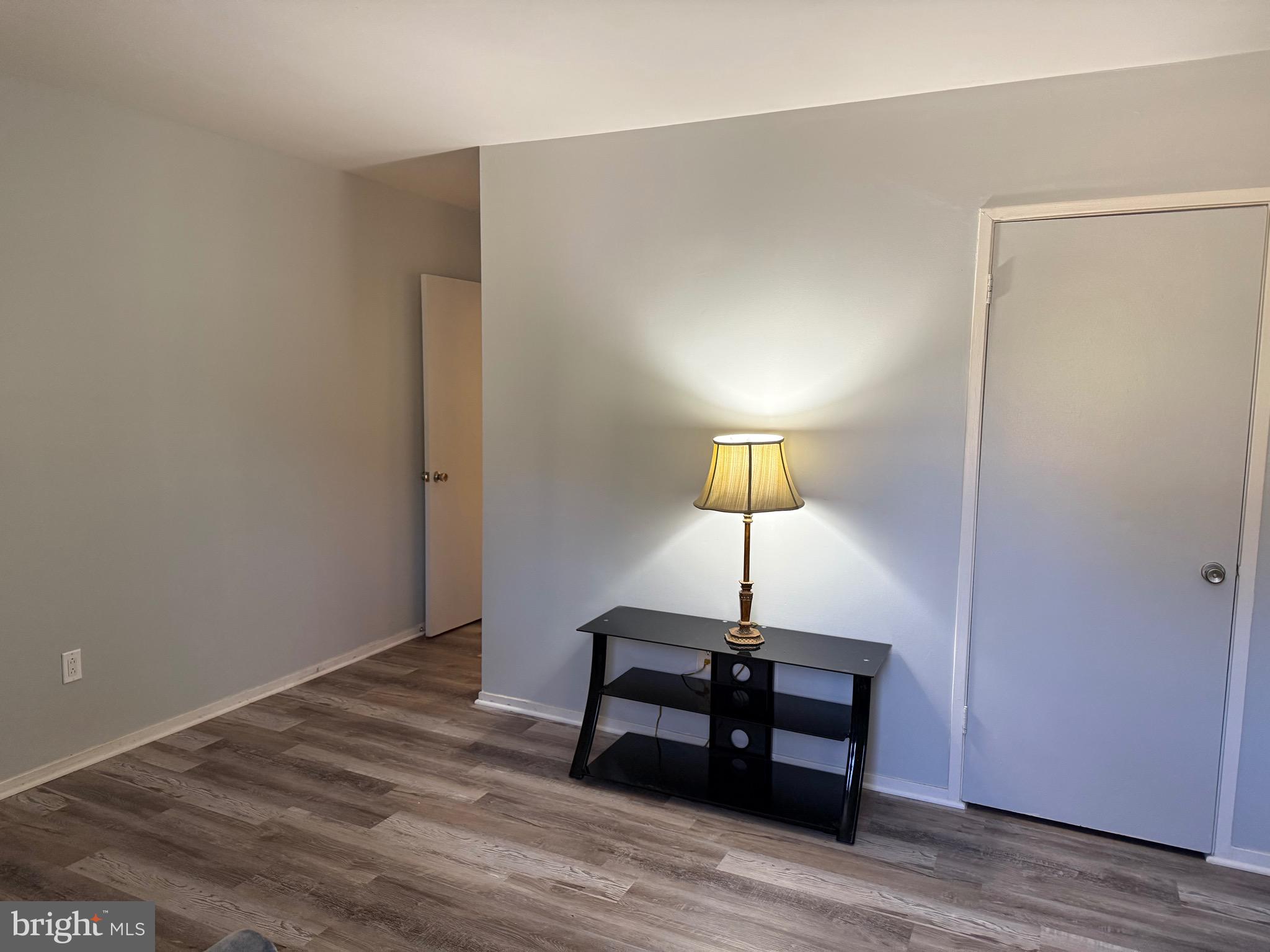 JEFFERSON MEWS - Residential