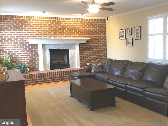 OLD SOUTH COUNTRY CLUB - Residential