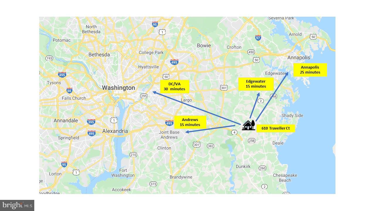 OLD SOUTH COUNTRY CLUB - Residential