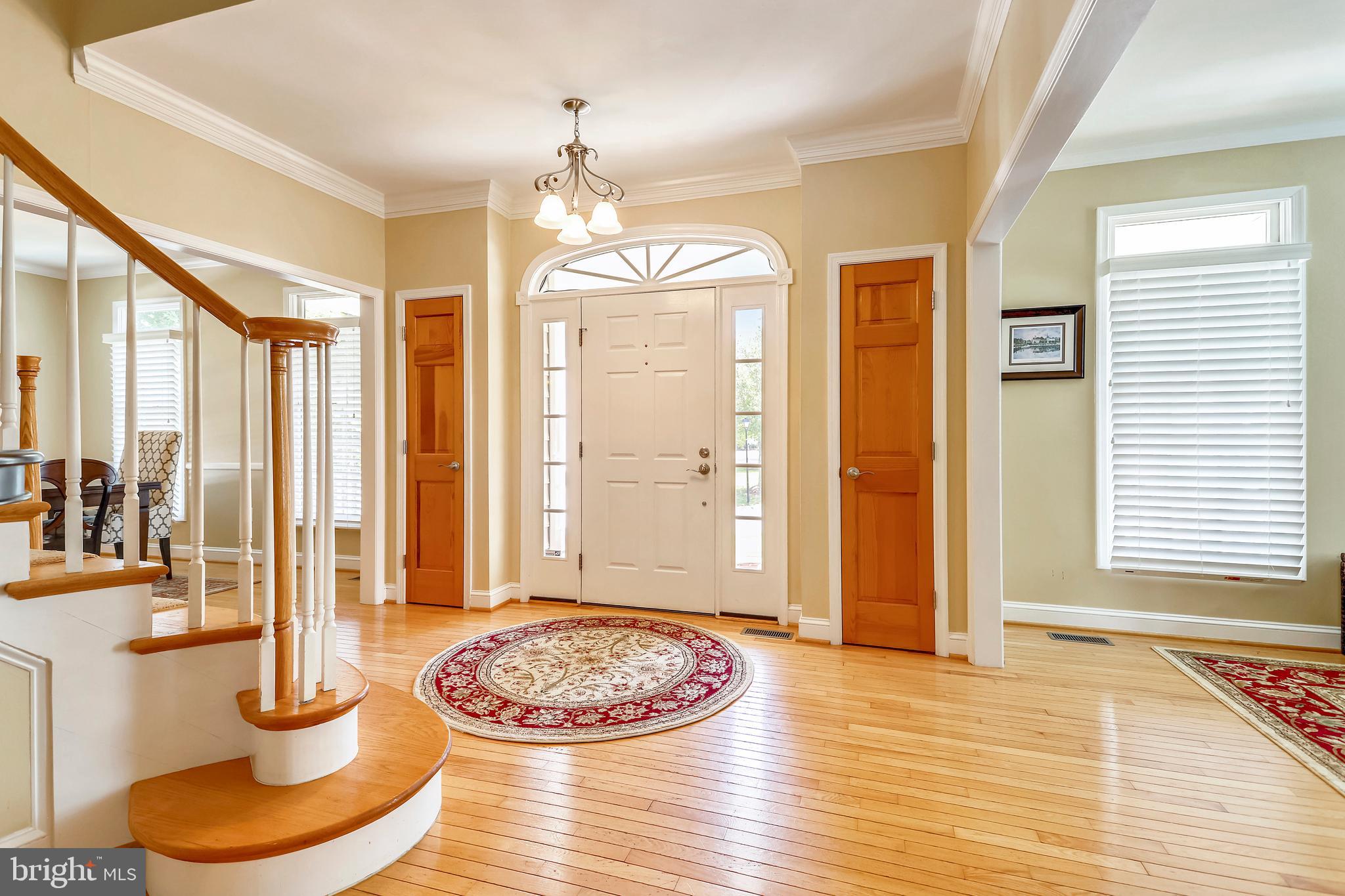 OLD SOUTH COUNTRY CLUB - Residential