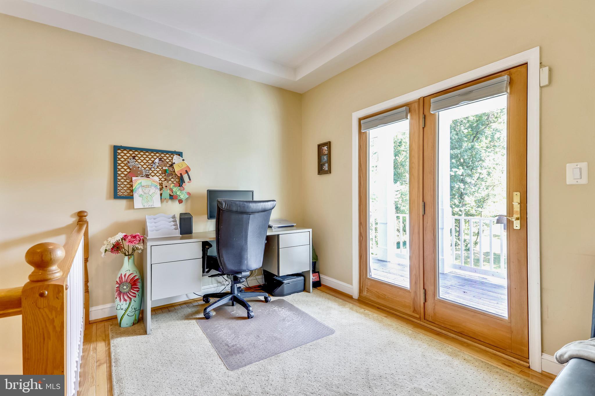 OLD SOUTH COUNTRY CLUB - Residential