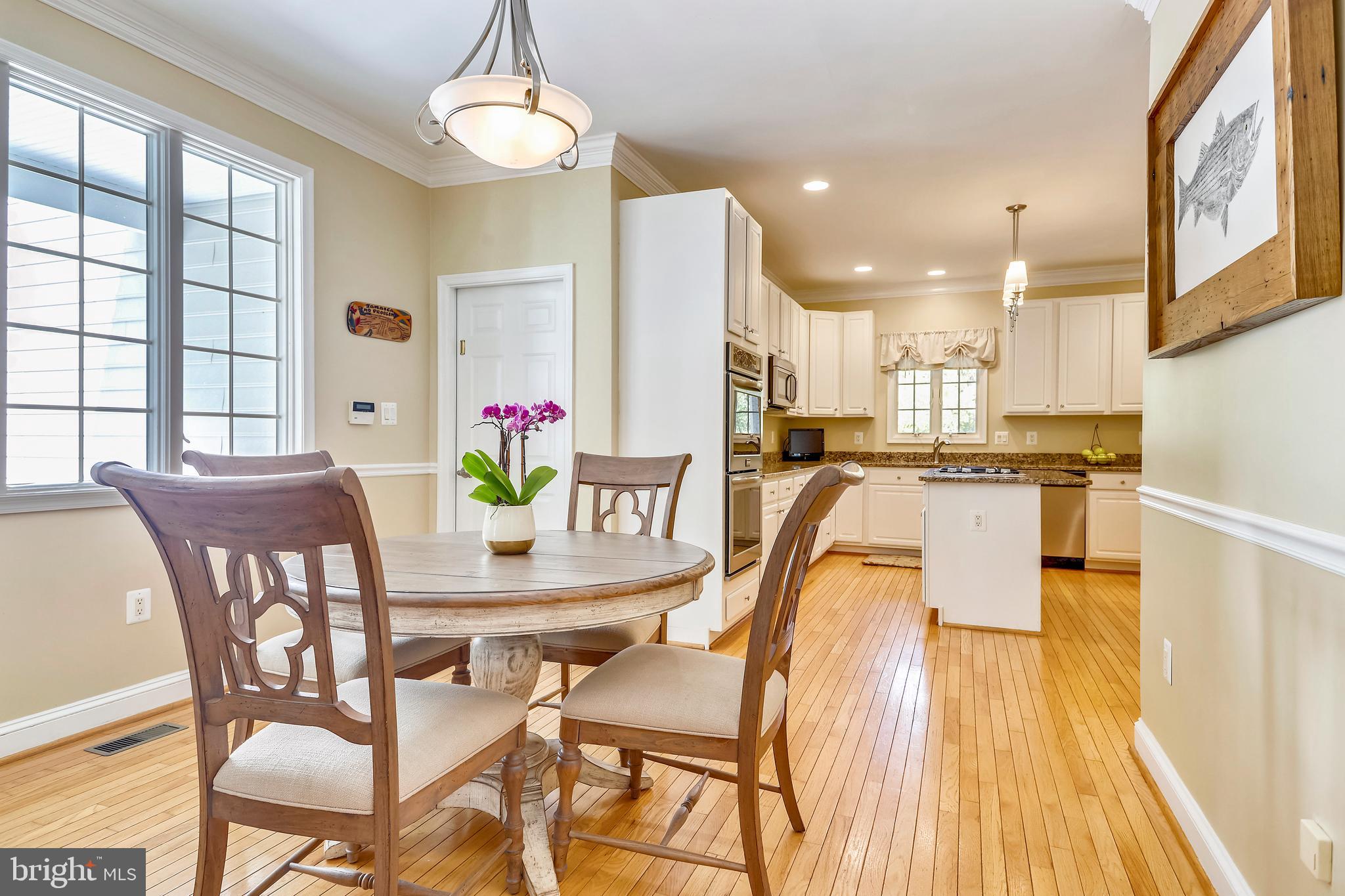 OLD SOUTH COUNTRY CLUB - Residential