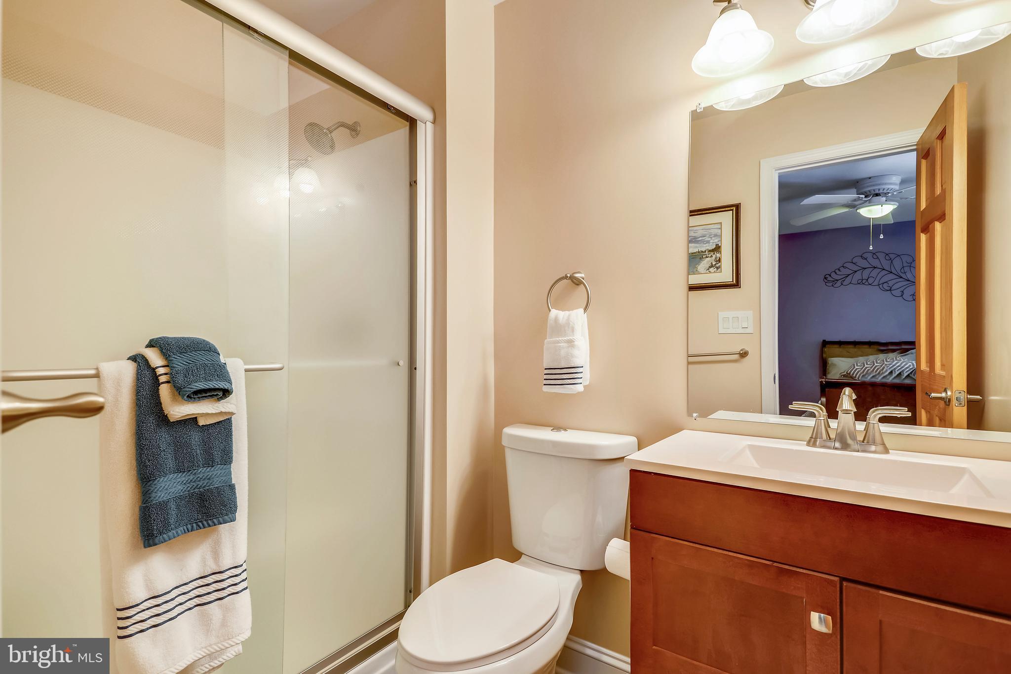 OLD SOUTH COUNTRY CLUB - Residential