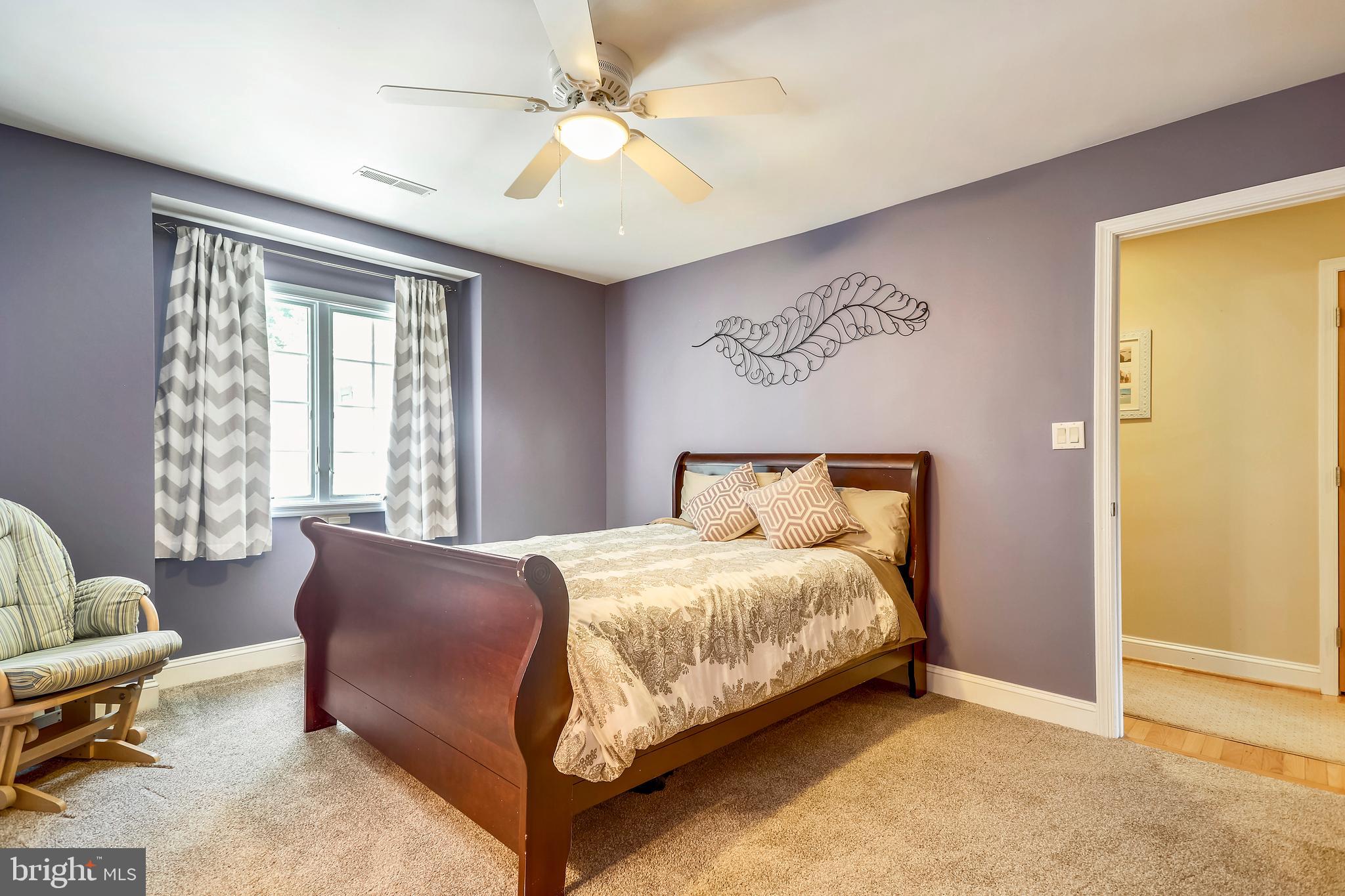 OLD SOUTH COUNTRY CLUB - Residential